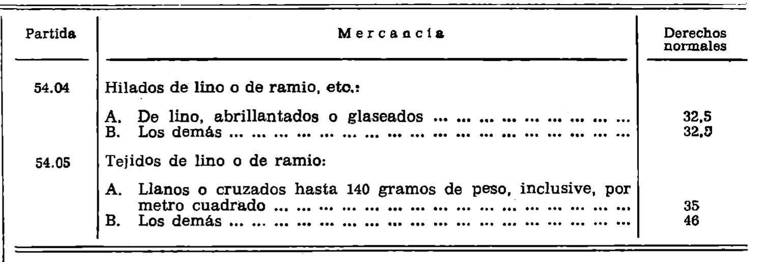 Imagen: /datos/imagenes/disp/1980/278/25298_15392280_image12.png