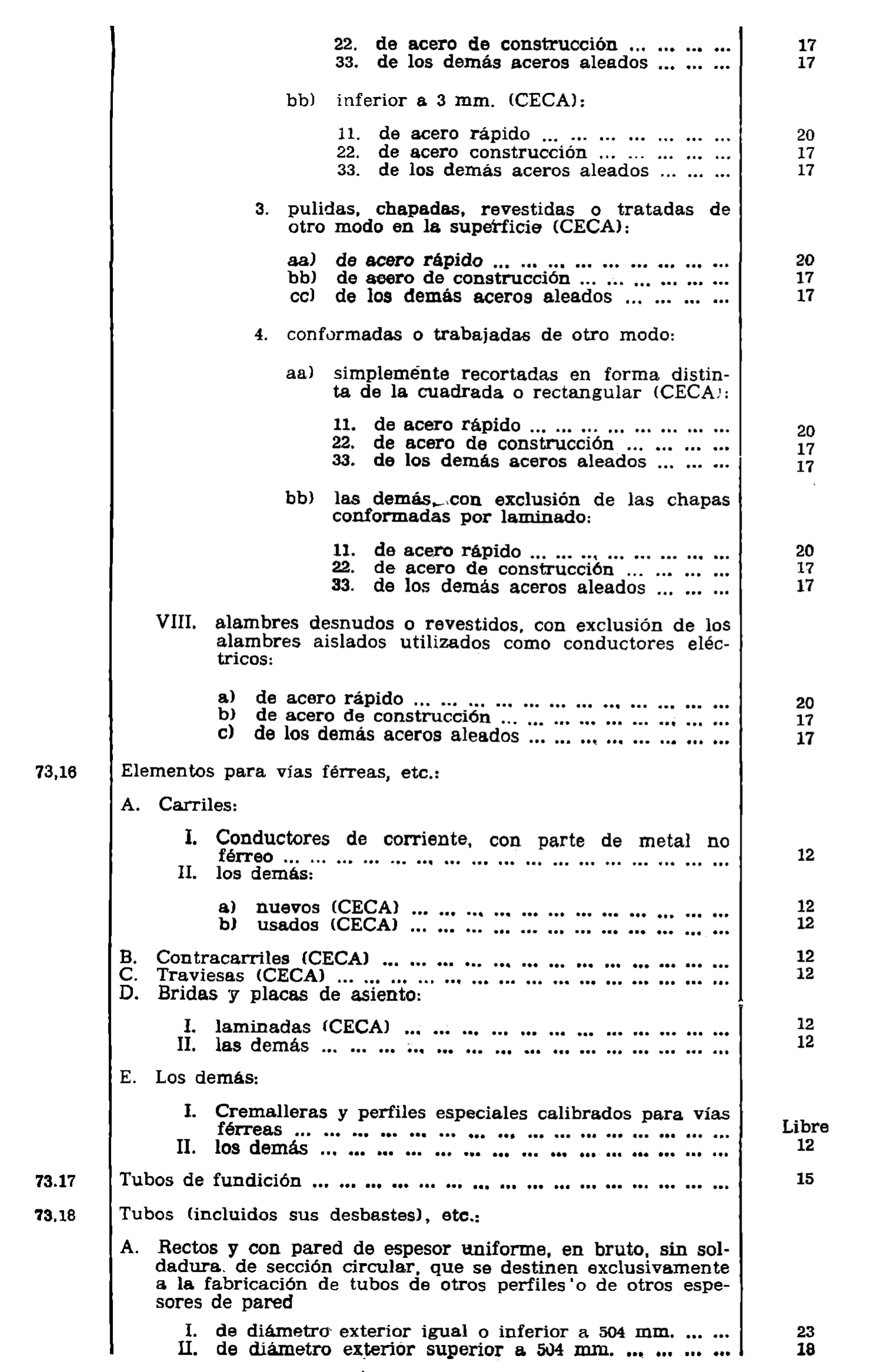 Imagen: /datos/imagenes/disp/1980/278/25298_15392280_image56.png