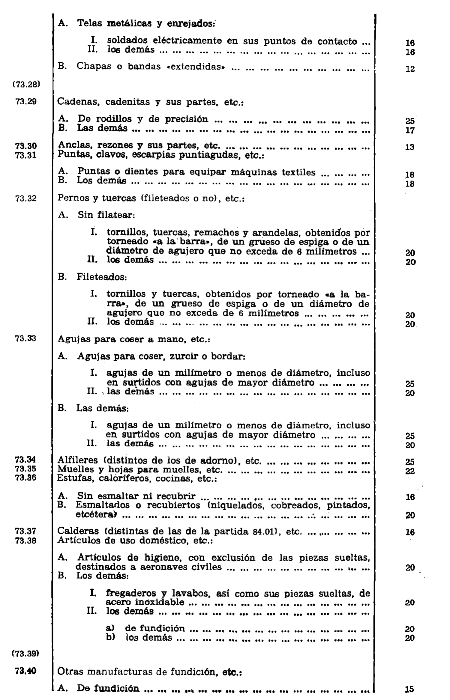 Imagen: /datos/imagenes/disp/1980/278/25298_15392280_image58.png