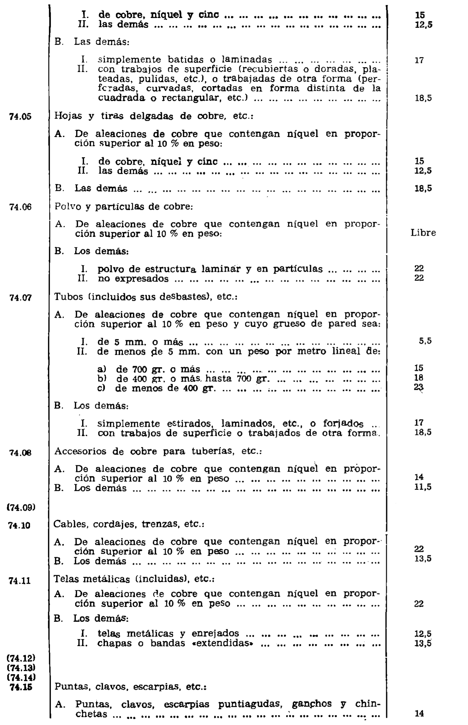 Imagen: /datos/imagenes/disp/1980/278/25298_15392280_image61.png