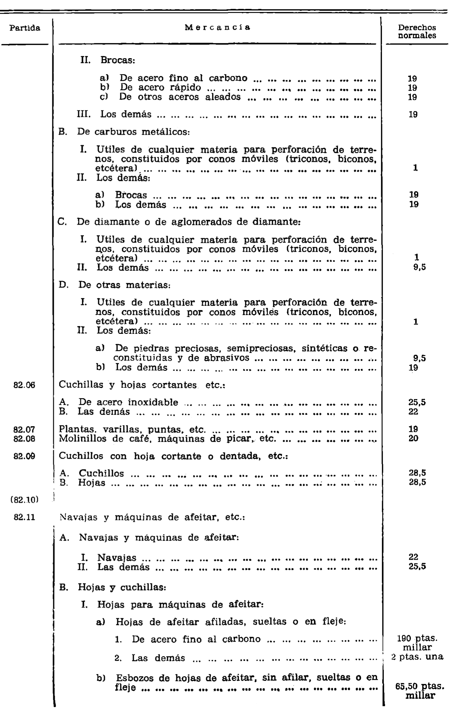 Imagen: /datos/imagenes/disp/1980/278/25298_15392280_image78.png