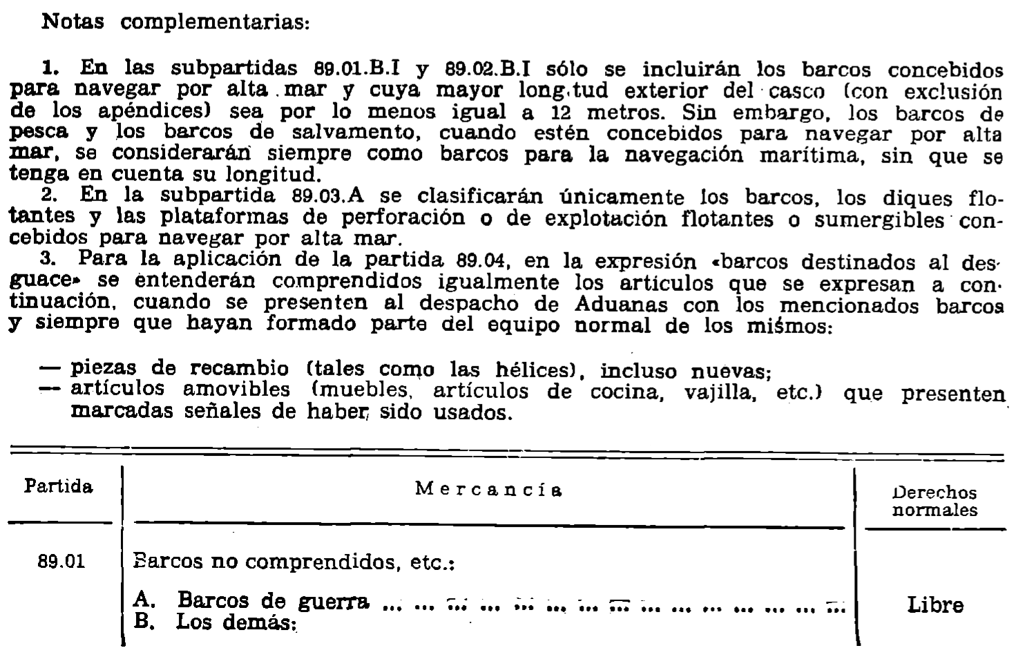 Imagen: /datos/imagenes/disp/1980/278/25298_15392280_image93.png