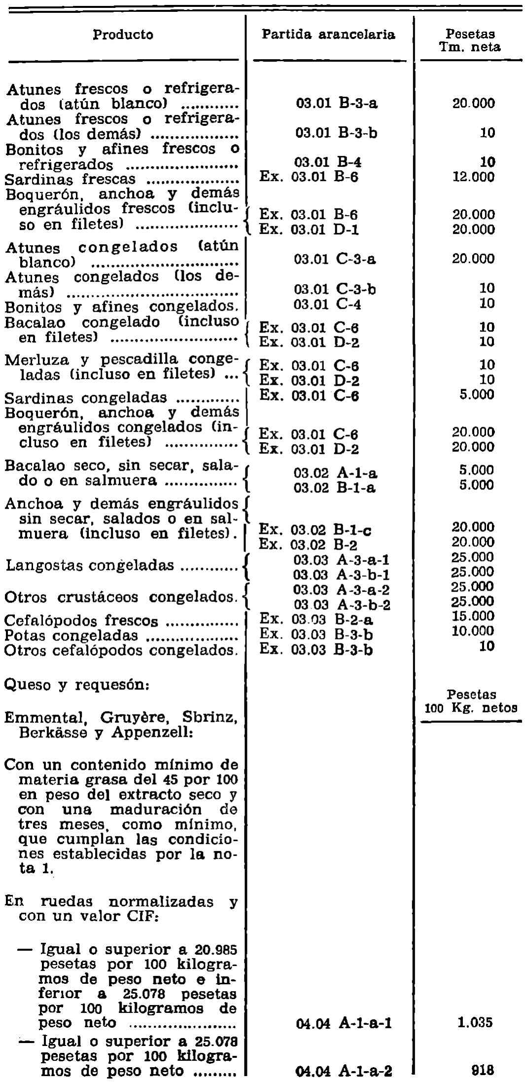 Imagen: /datos/imagenes/disp/1980/28/02357_14822705_image1.png