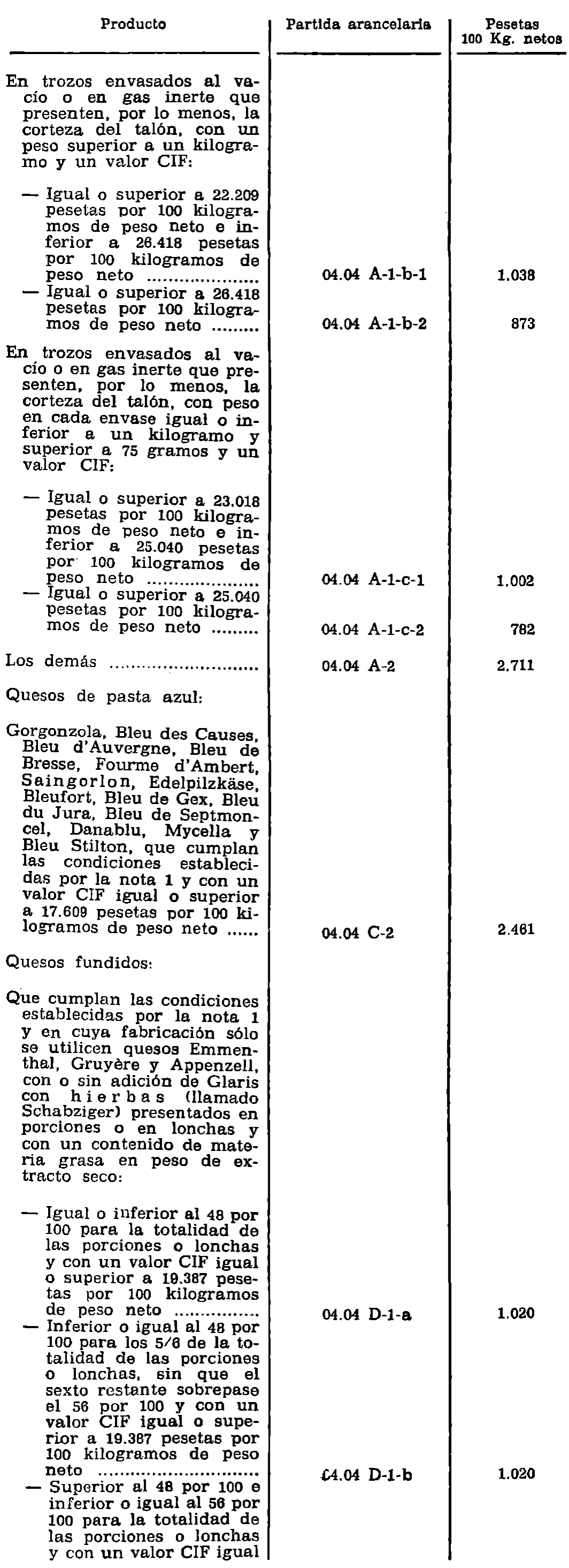 Imagen: /datos/imagenes/disp/1980/28/02357_14822705_image2.png