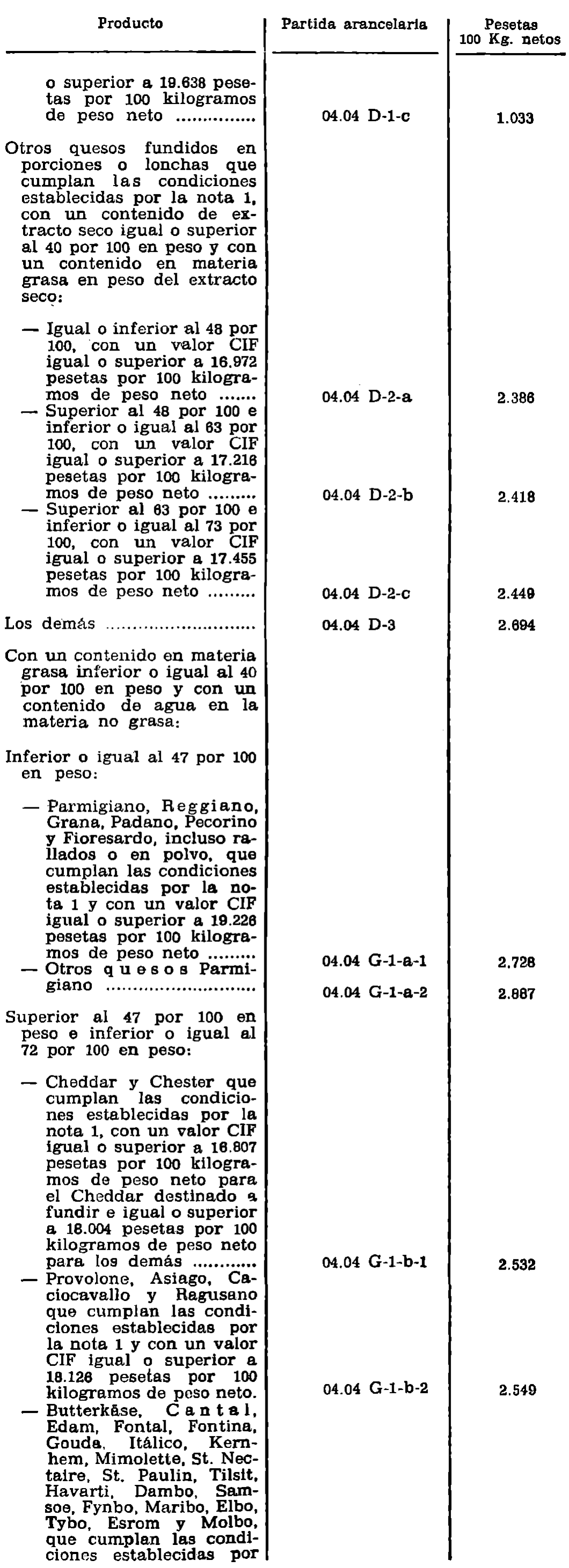 Imagen: /datos/imagenes/disp/1980/28/02357_14822705_image3.png