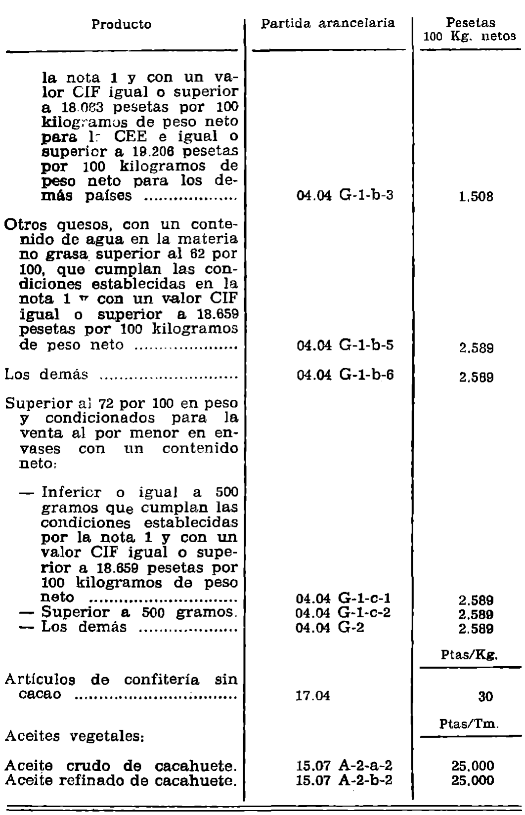 Imagen: /datos/imagenes/disp/1980/28/02357_14822705_image4.png