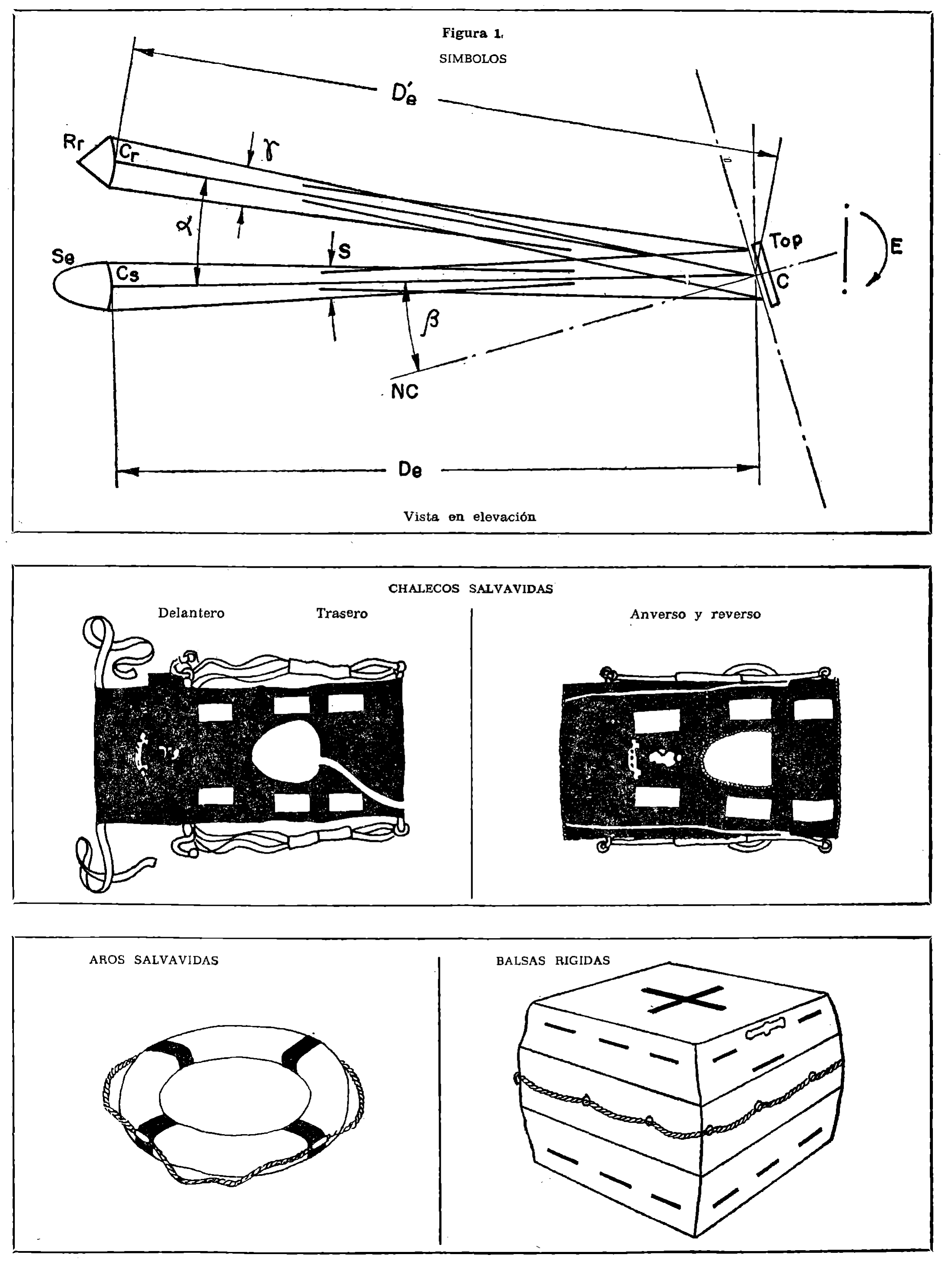 Imagen: /datos/imagenes/disp/1980/28/02360_14828523_image1.png