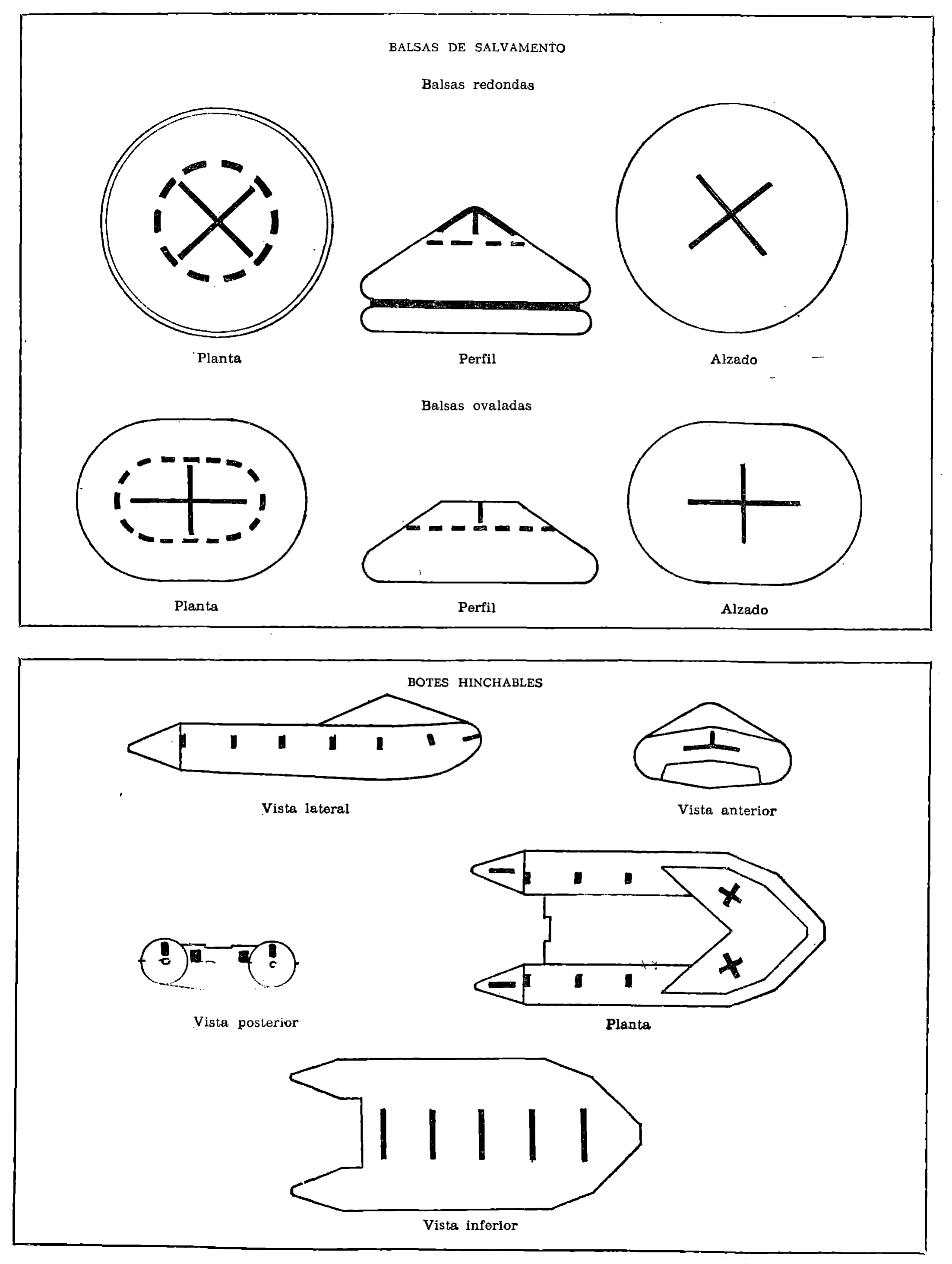 Imagen: /datos/imagenes/disp/1980/28/02360_14828523_image2.png