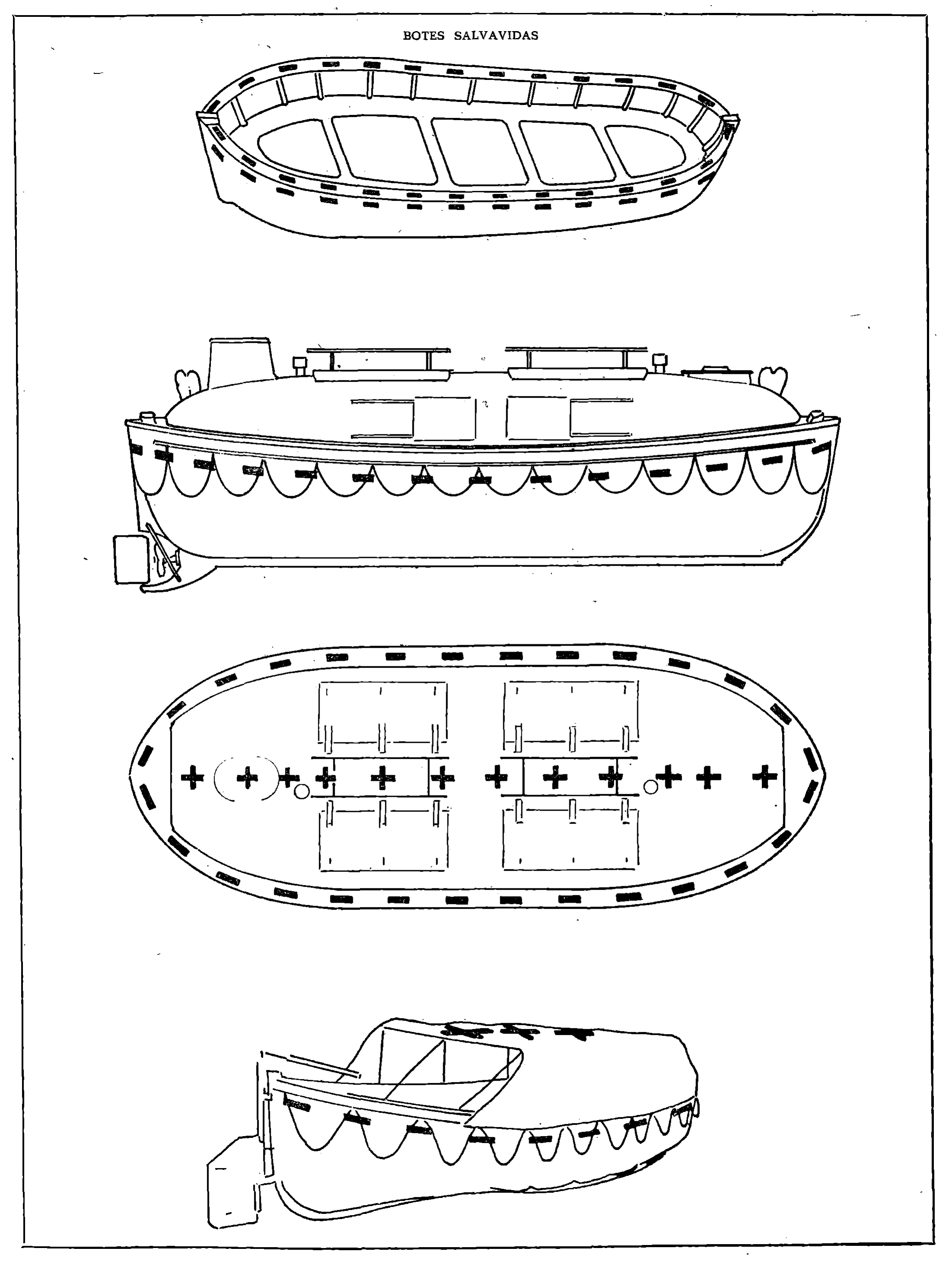 Imagen: /datos/imagenes/disp/1980/28/02360_14828523_image3.png