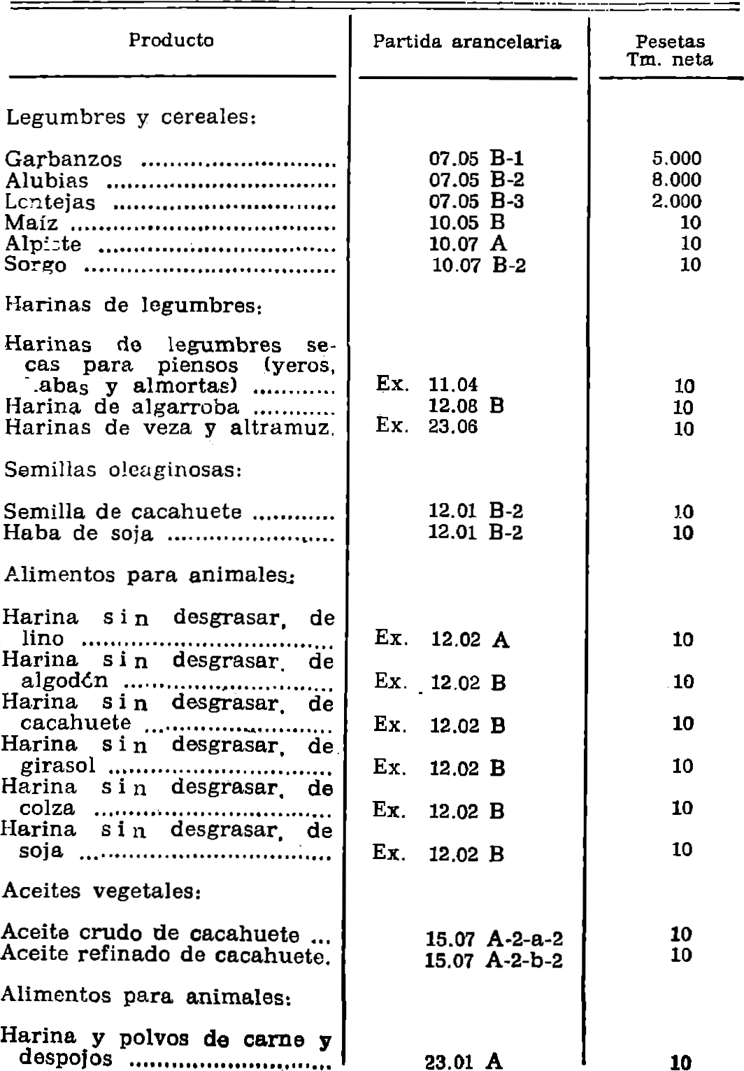 Imagen: /datos/imagenes/disp/1980/280/25466_15379893_image1.png