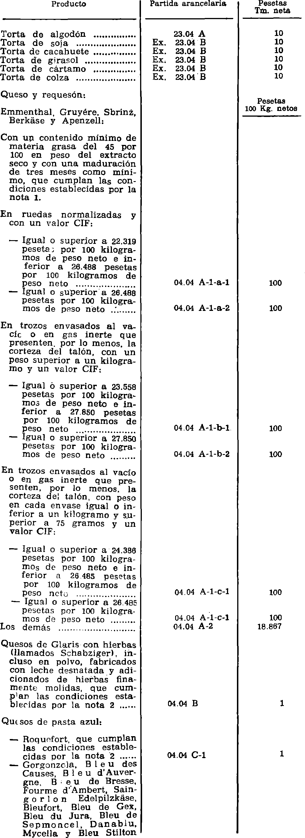 Imagen: /datos/imagenes/disp/1980/280/25466_15379893_image2.png