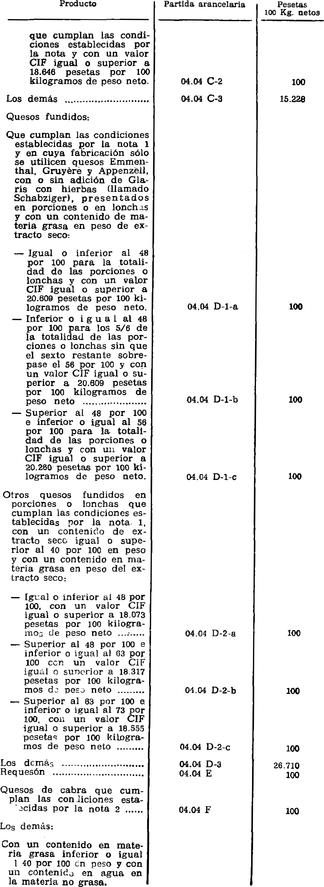 Imagen: /datos/imagenes/disp/1980/280/25466_15379893_image3.png