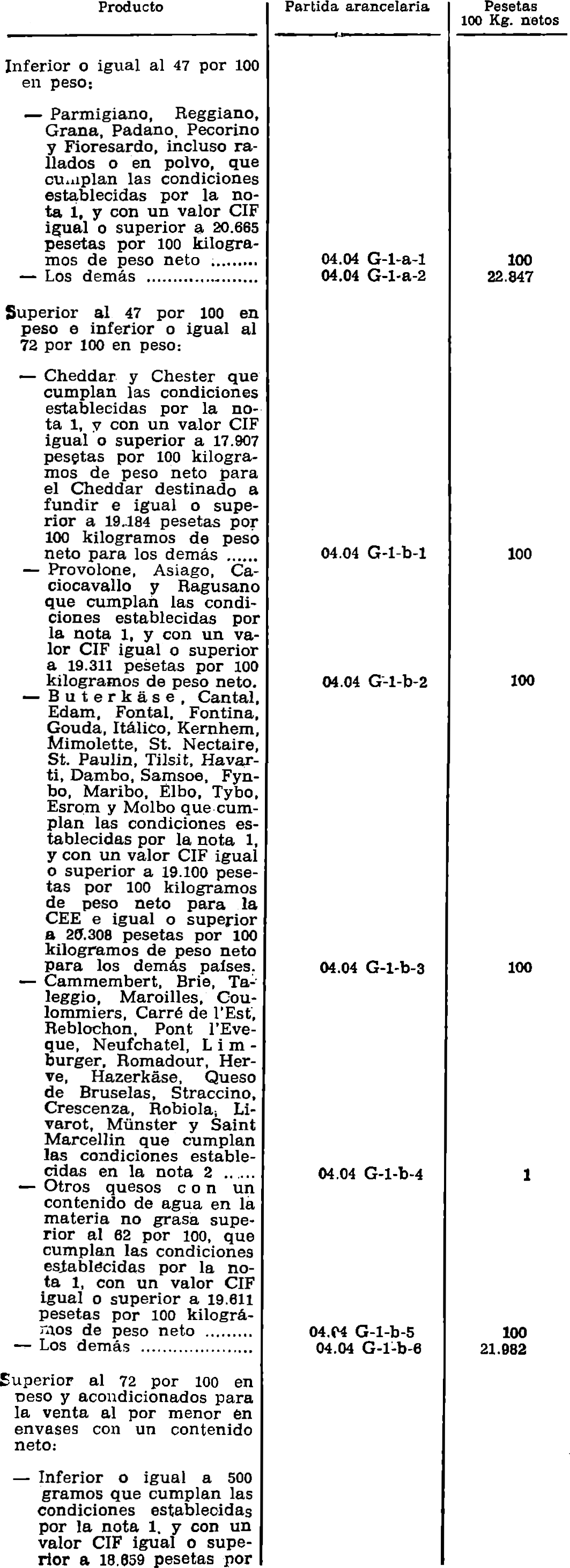 Imagen: /datos/imagenes/disp/1980/280/25466_15379893_image4.png