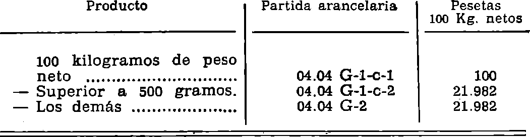 Imagen: /datos/imagenes/disp/1980/280/25466_15379893_image5.png