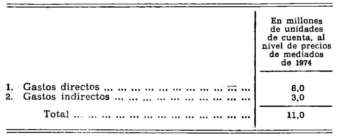 Imagen: /datos/imagenes/disp/1980/283/25638_15379716_image3.png