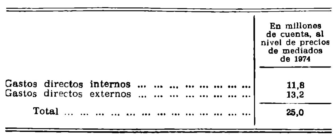 Imagen: /datos/imagenes/disp/1980/283/25638_15379716_image5.png