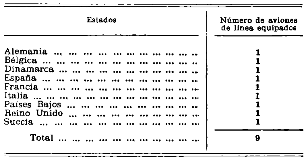 Imagen: /datos/imagenes/disp/1980/283/25638_15379716_image7.png
