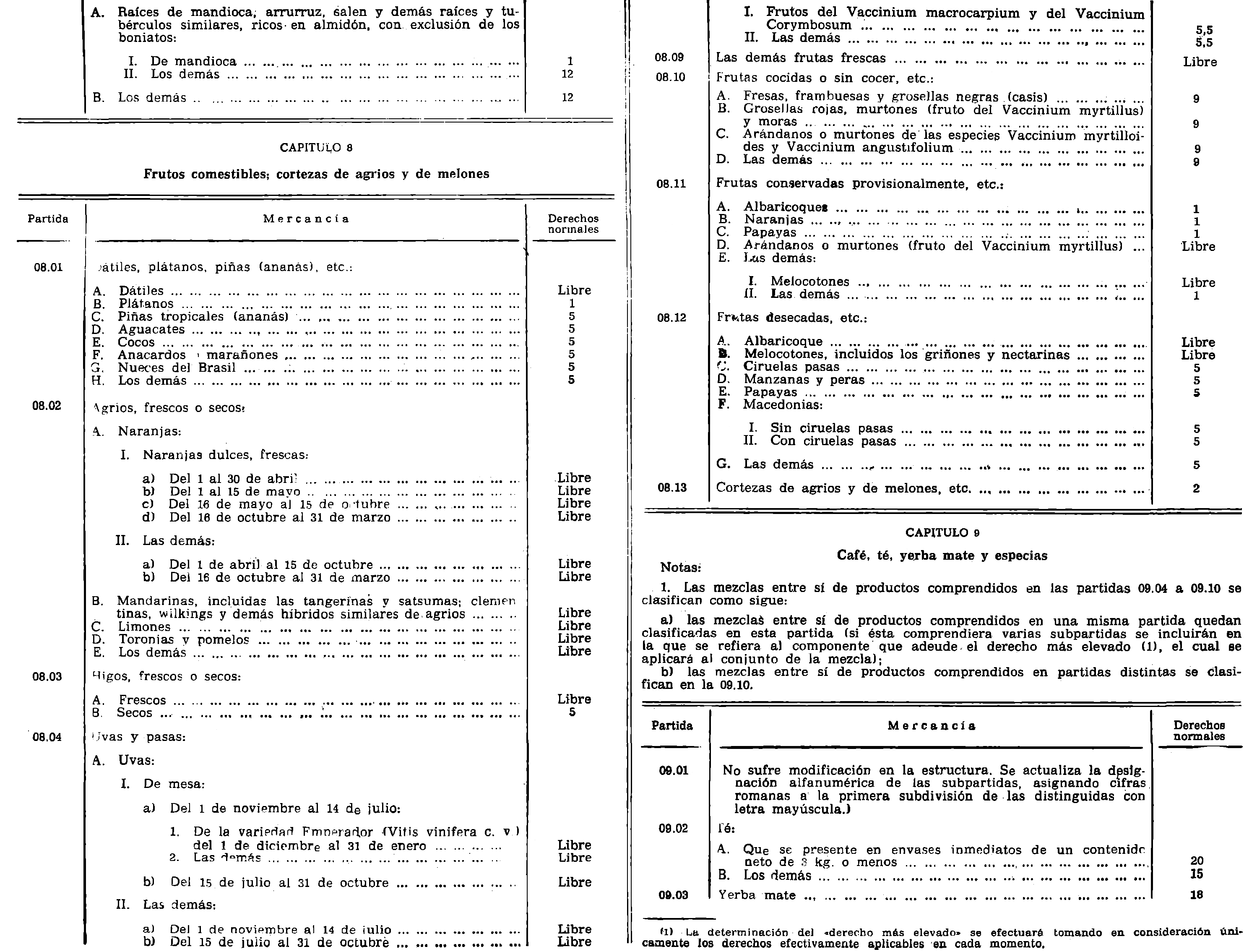 Imagen: /datos/imagenes/disp/1980/287/25870_15383662_image10.png
