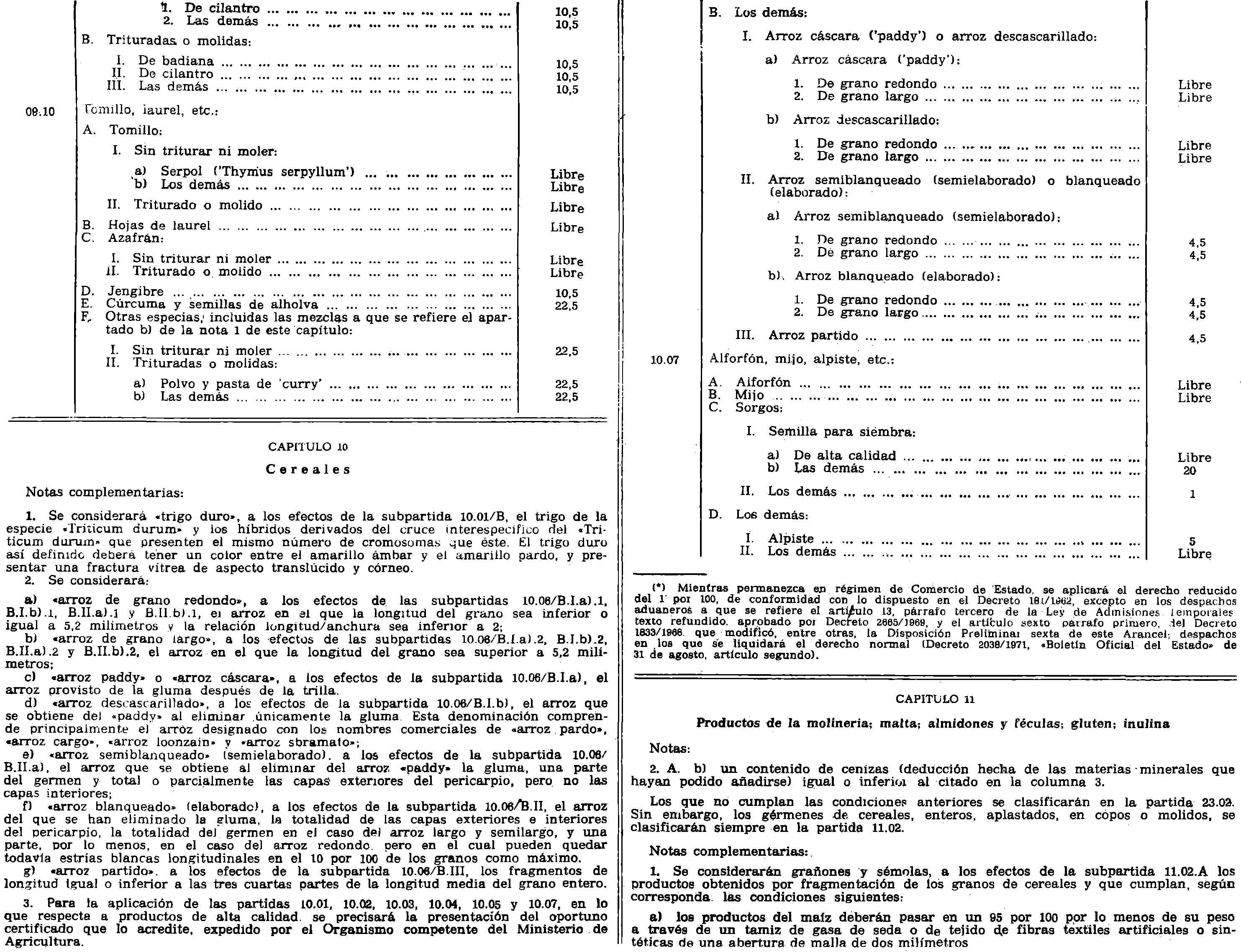 Imagen: /datos/imagenes/disp/1980/287/25870_15383662_image12.png