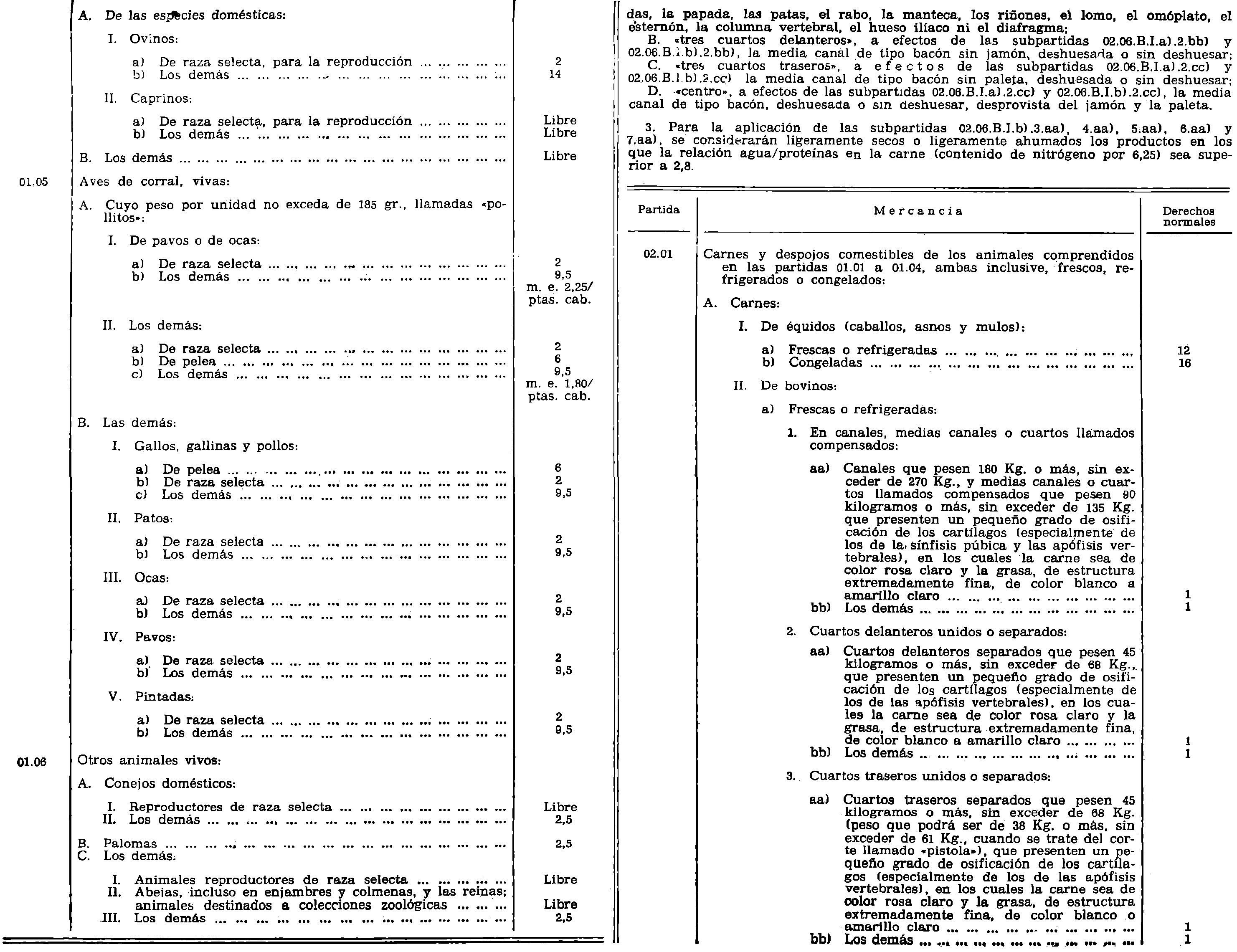 Imagen: /datos/imagenes/disp/1980/287/25870_15383662_image2.png