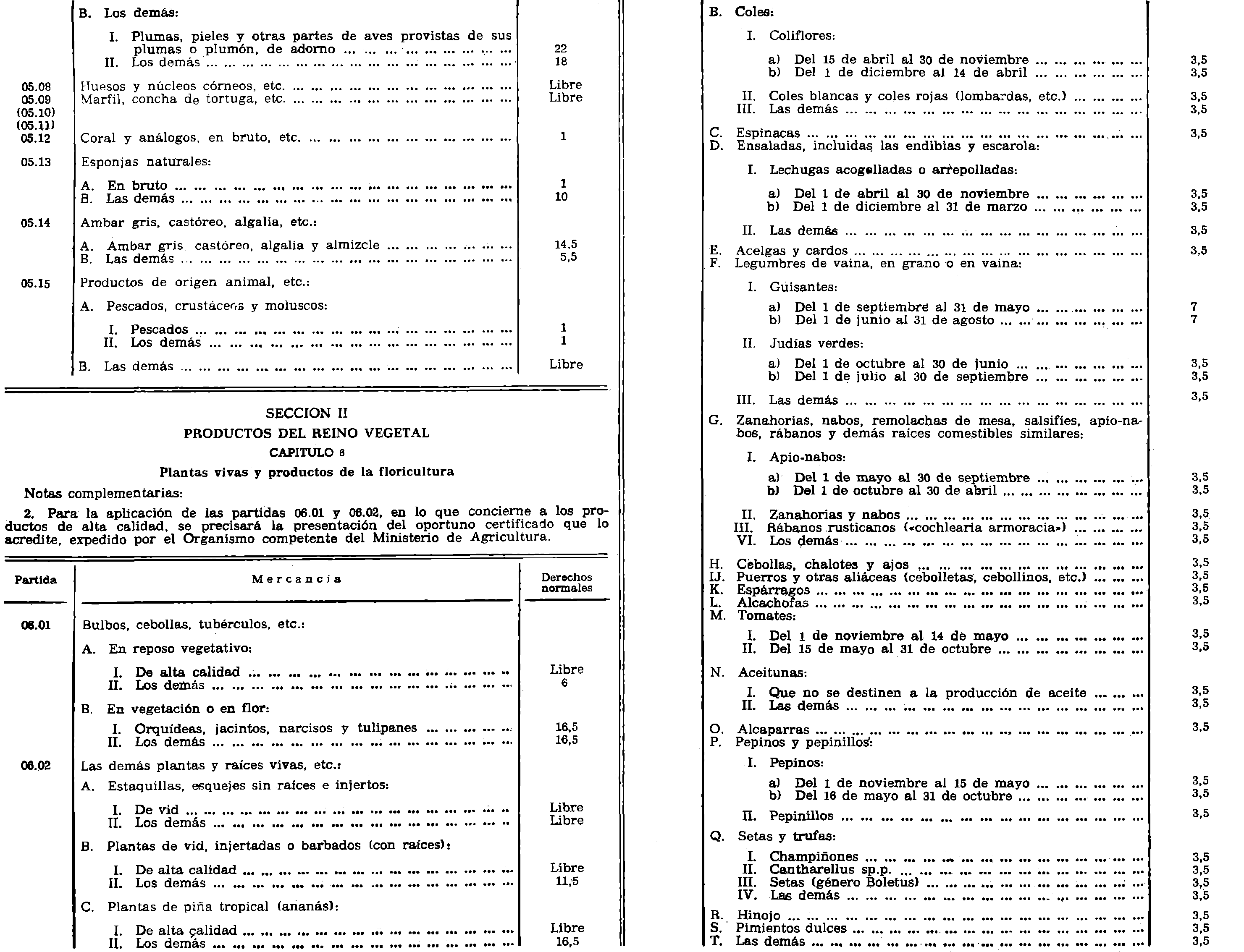 Imagen: /datos/imagenes/disp/1980/287/25870_15383662_image8.png