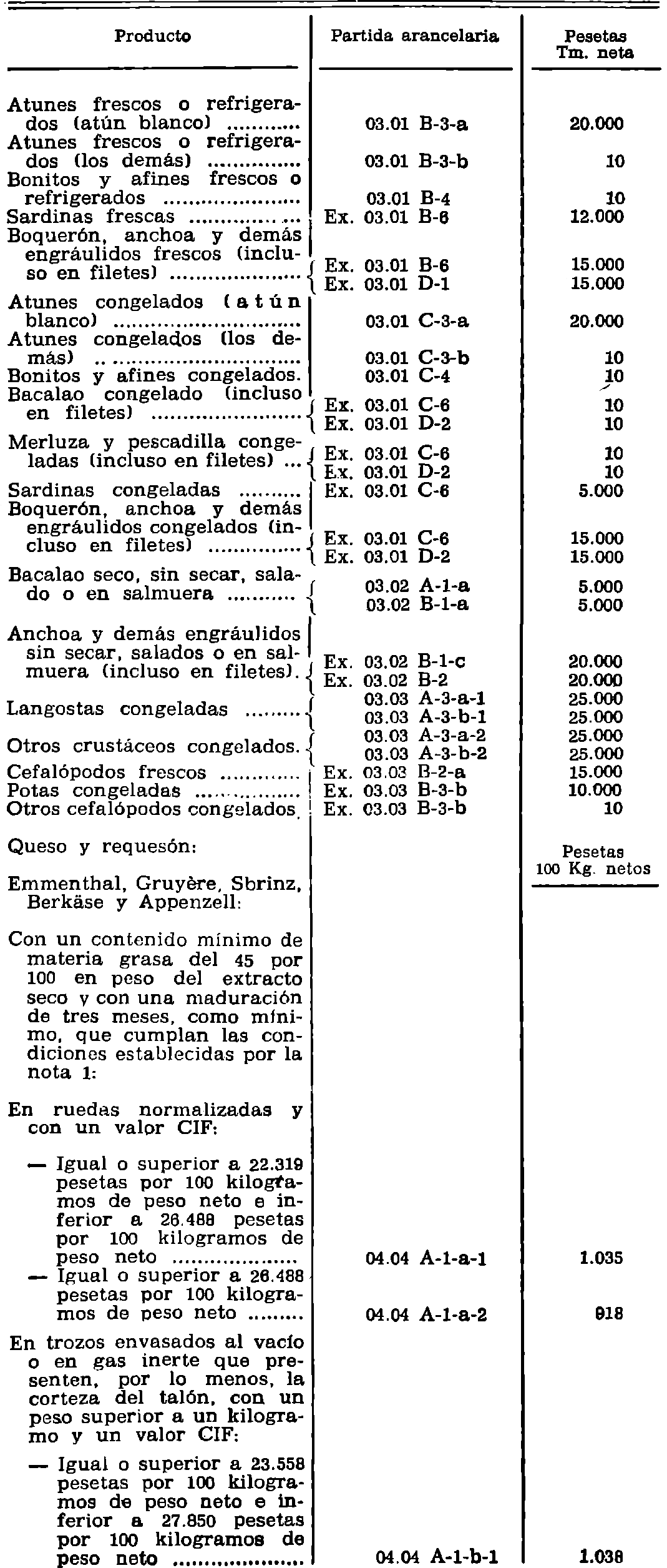 Imagen: /datos/imagenes/disp/1980/287/25871_15379847_image1.png