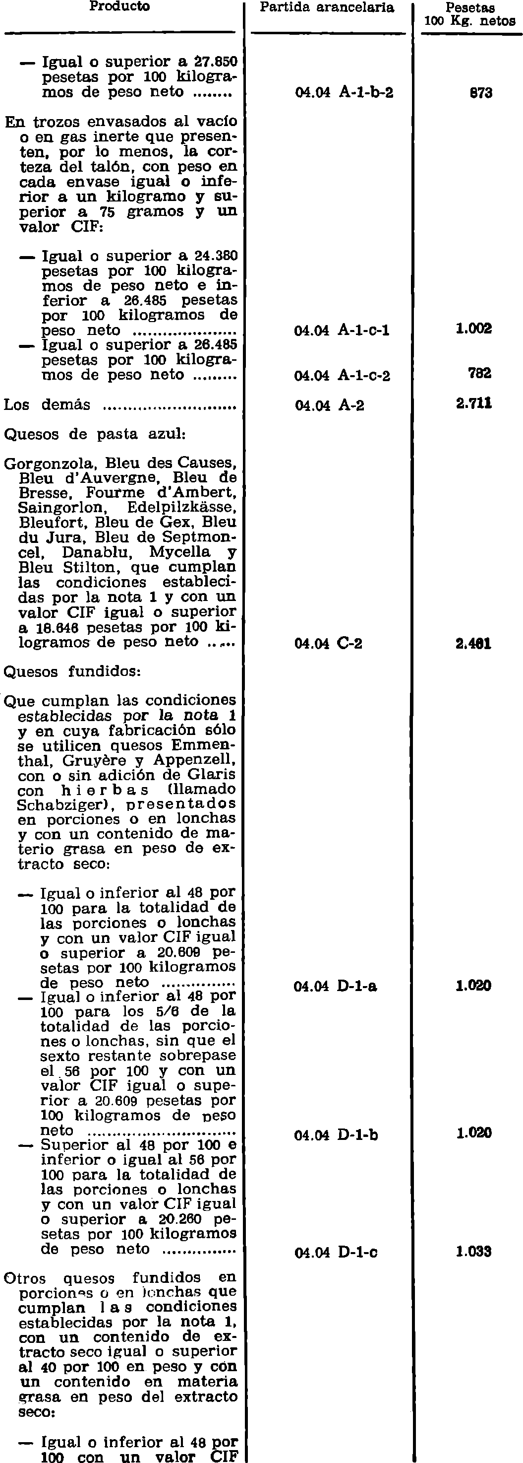 Imagen: /datos/imagenes/disp/1980/287/25871_15379847_image2.png