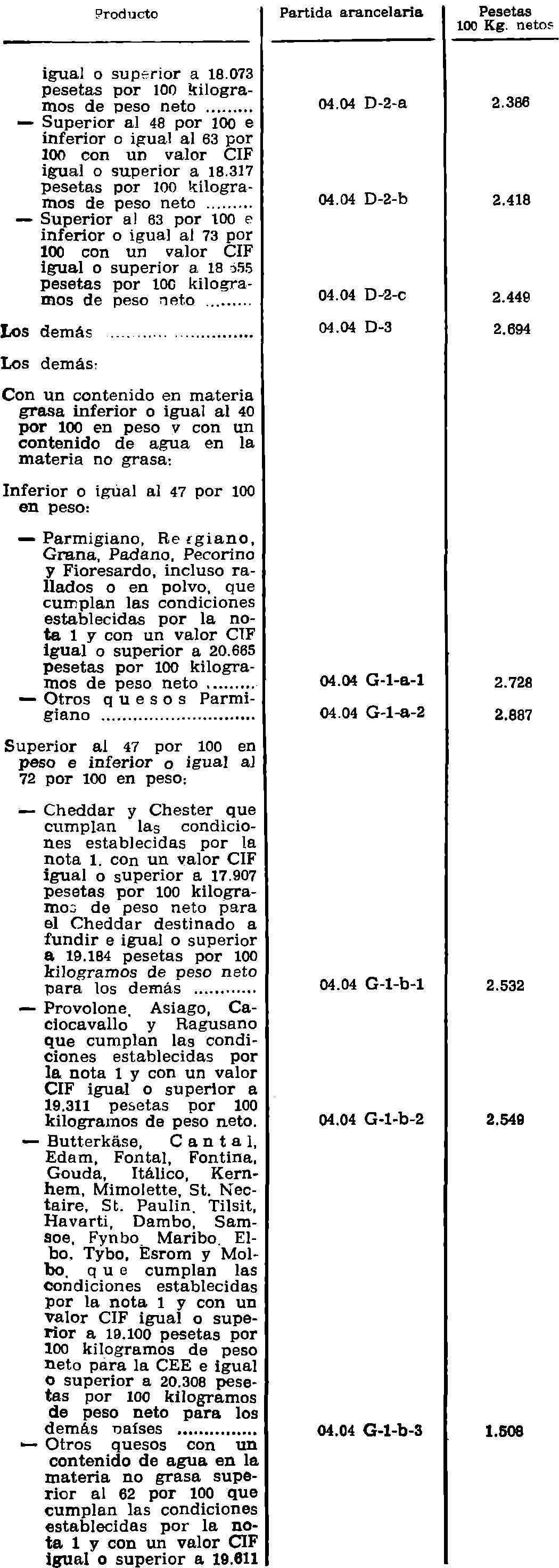 Imagen: /datos/imagenes/disp/1980/287/25871_15379847_image3.png