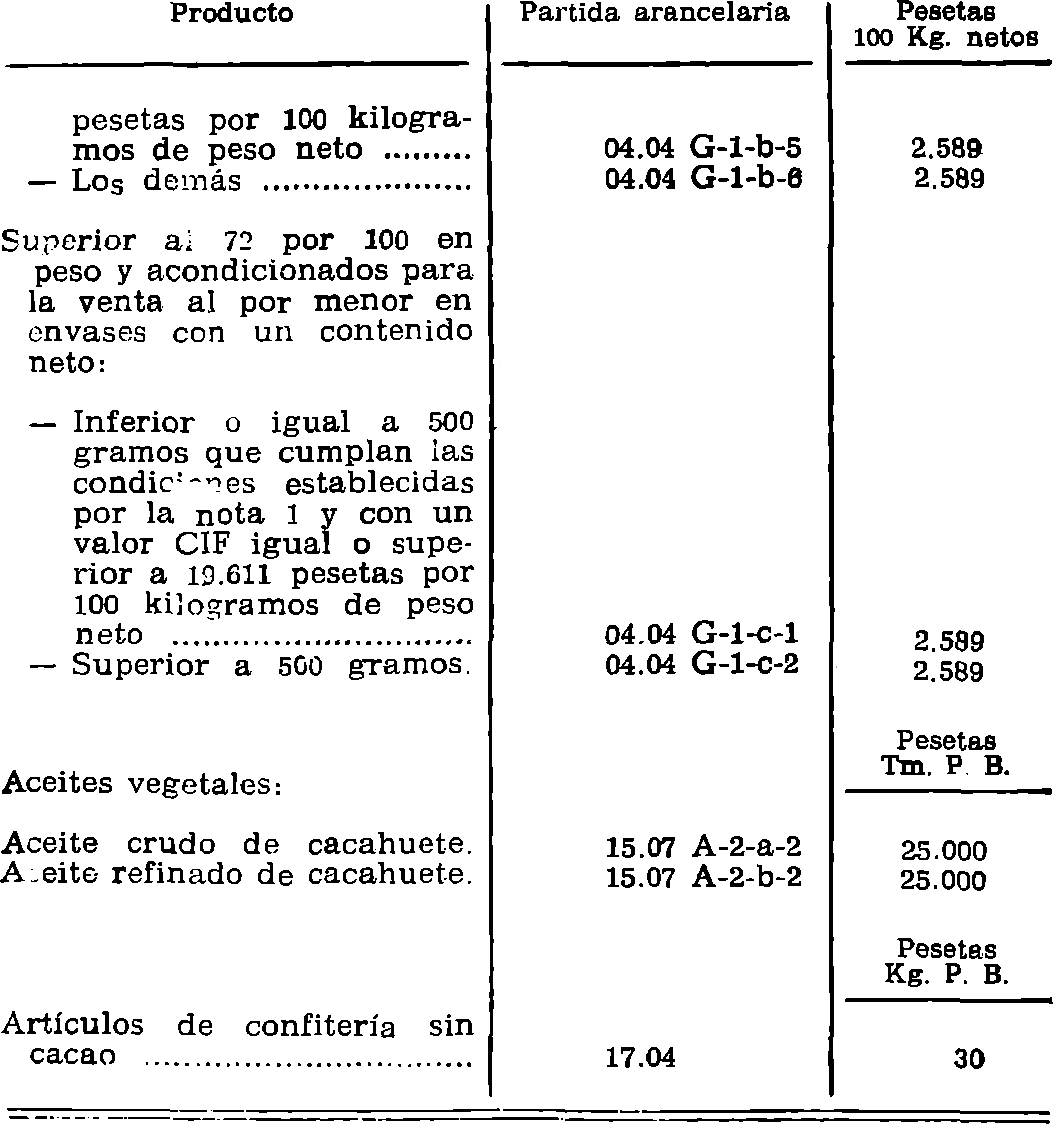 Imagen: /datos/imagenes/disp/1980/287/25871_15379847_image4.png