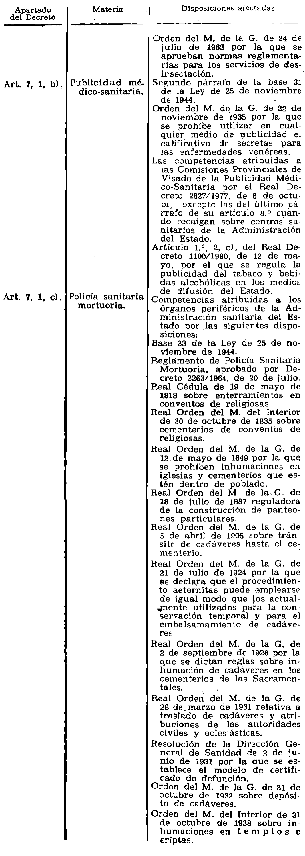 Imagen: /datos/imagenes/disp/1980/287/25873_15381687_image3.png