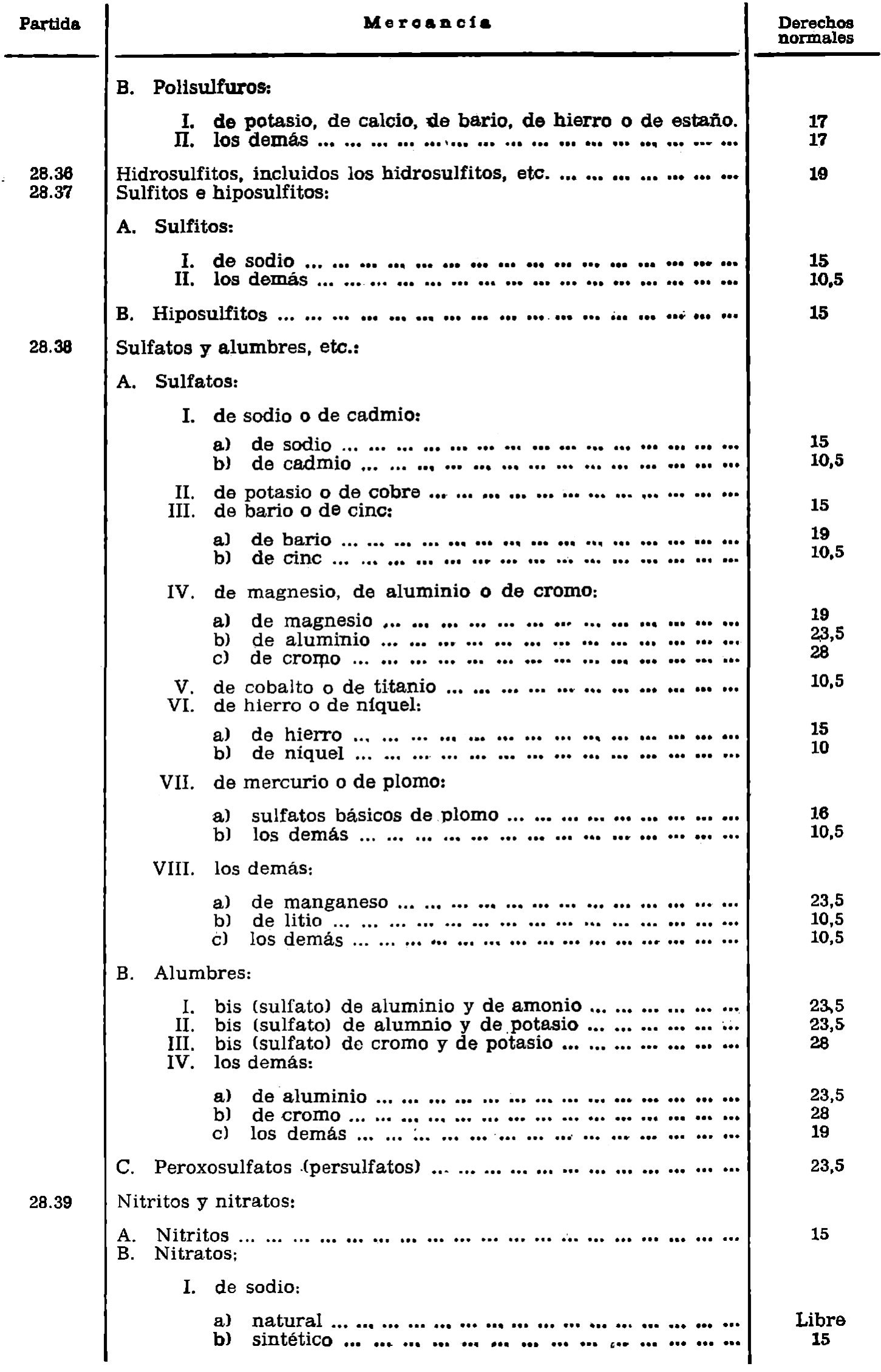 Imagen: /datos/imagenes/disp/1980/290/26078_15390450_image15.png
