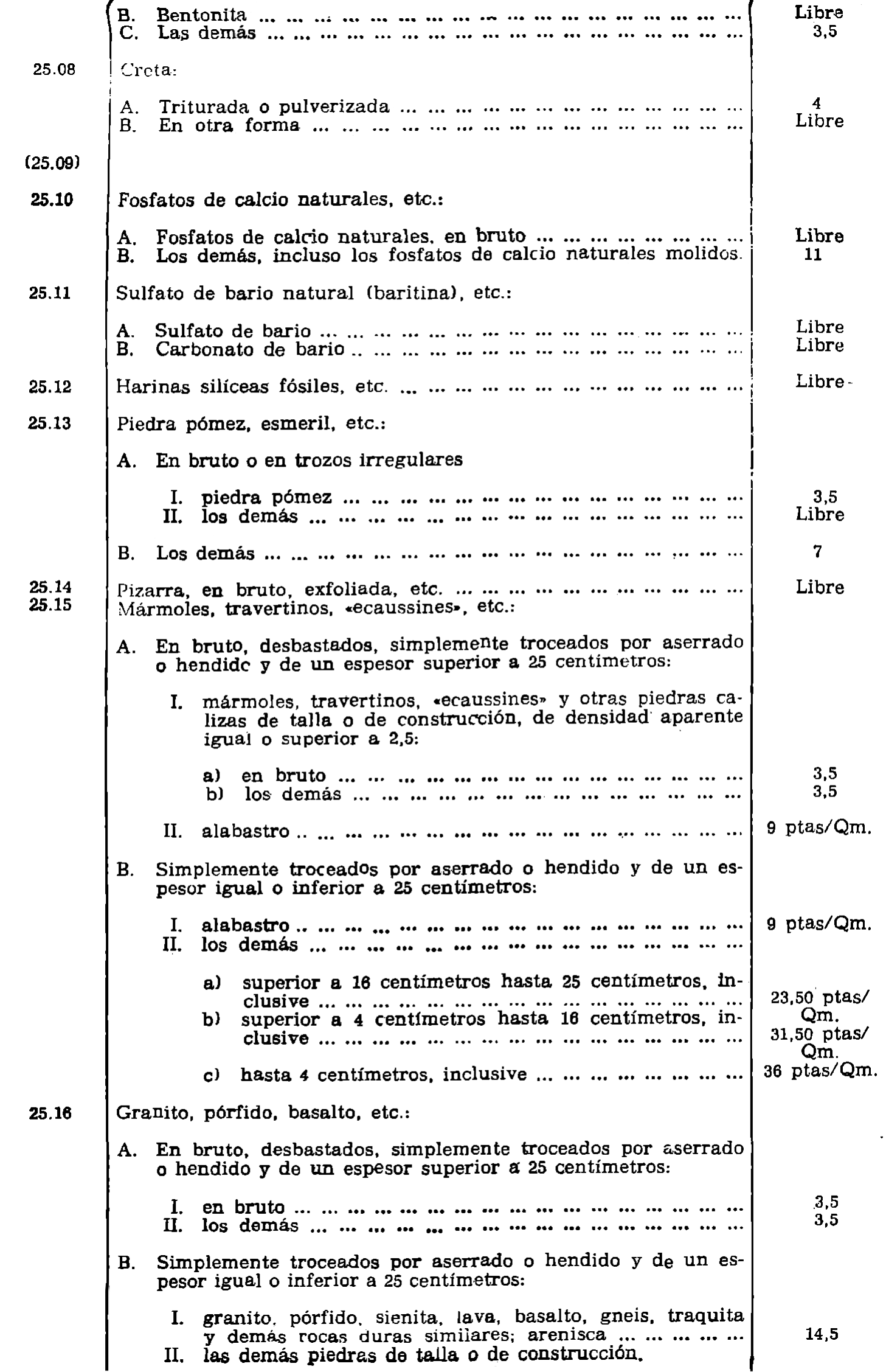 Imagen: /datos/imagenes/disp/1980/290/26078_15390450_image2.png
