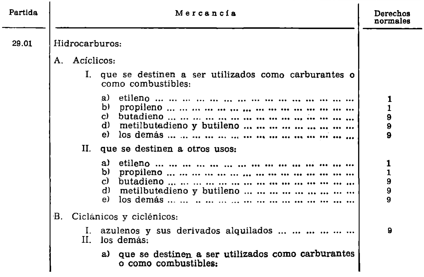 Imagen: /datos/imagenes/disp/1980/290/26078_15390450_image20.png