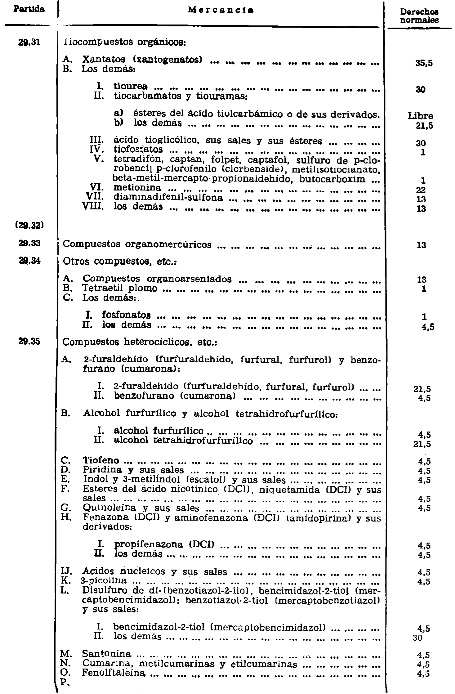 Imagen: /datos/imagenes/disp/1980/290/26078_15390450_image34.png