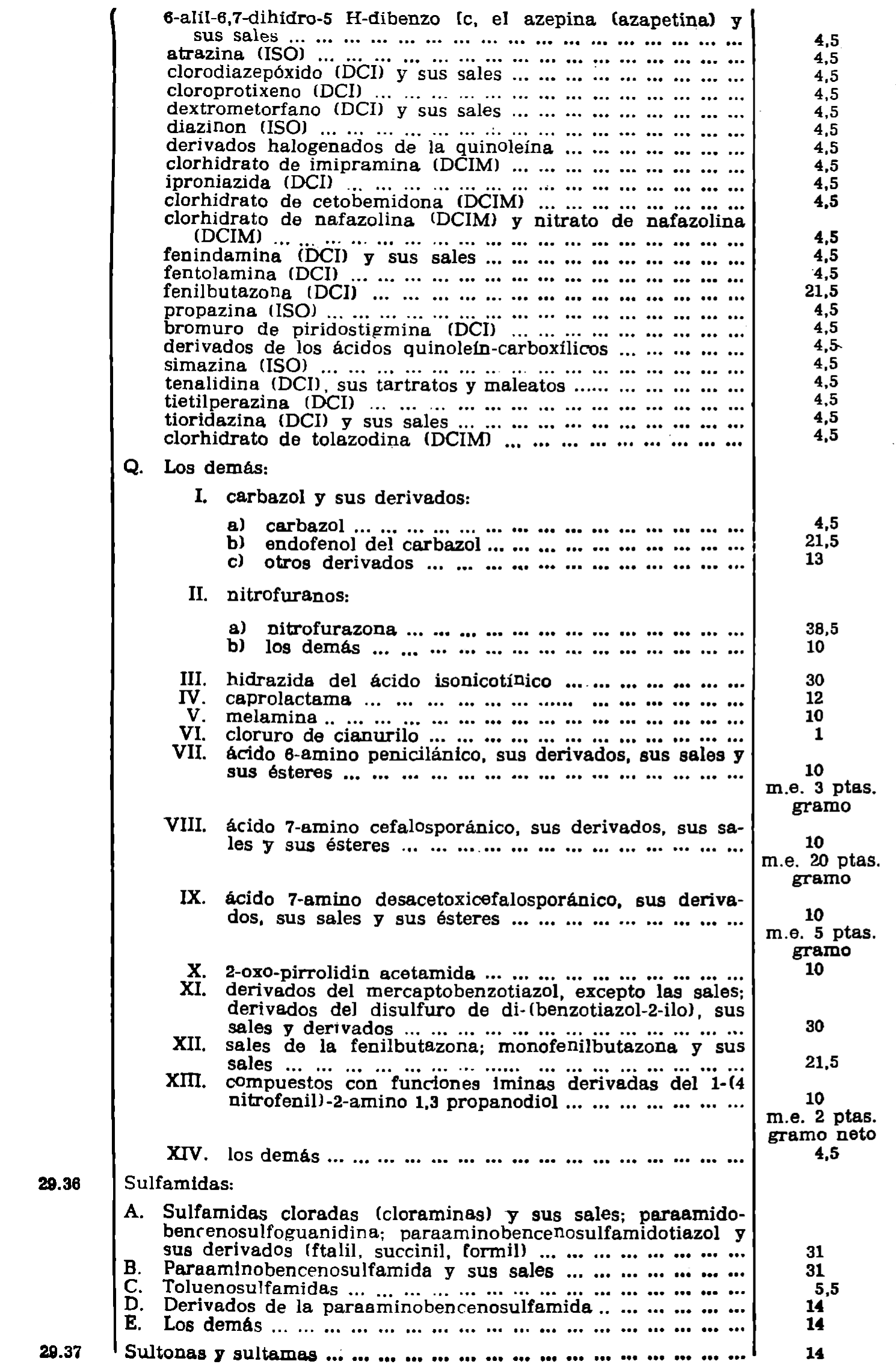 Imagen: /datos/imagenes/disp/1980/290/26078_15390450_image35.png