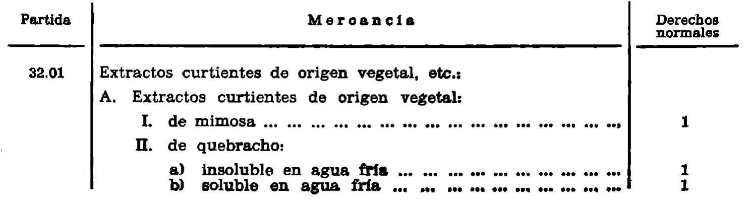 Imagen: /datos/imagenes/disp/1980/290/26078_15390450_image43.png