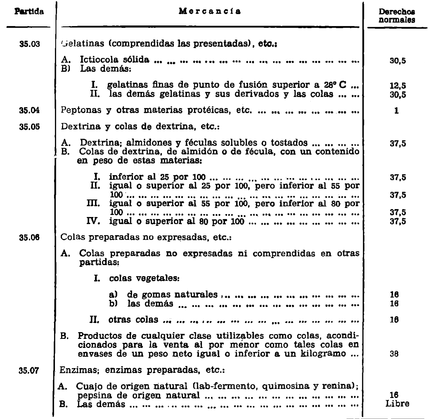 Imagen: /datos/imagenes/disp/1980/290/26078_15390450_image51.png