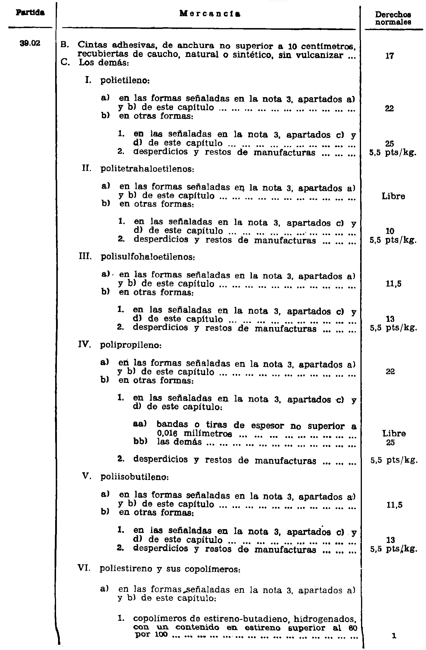 Imagen: /datos/imagenes/disp/1980/290/26078_15390450_image62.png
