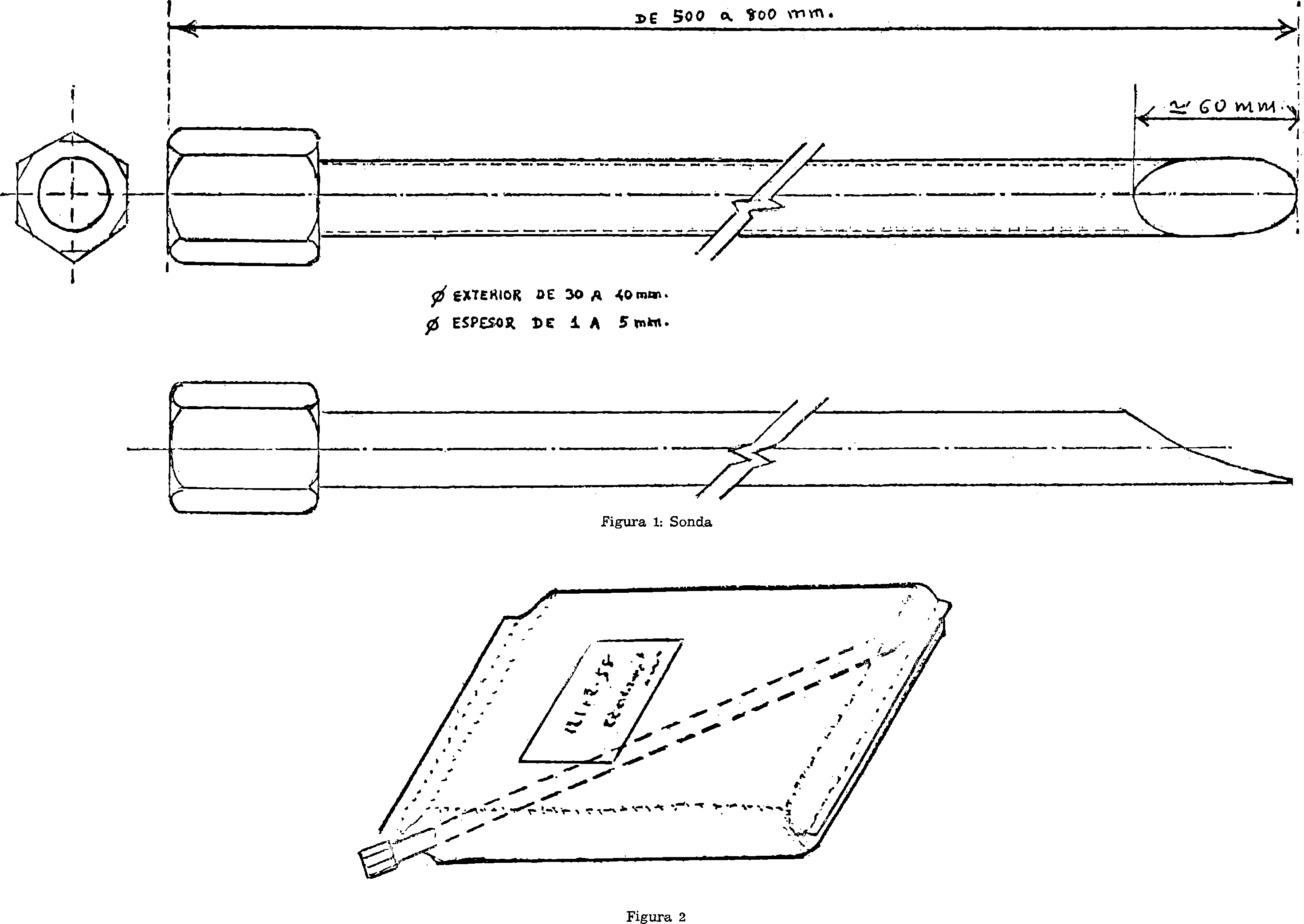 Imagen: /datos/imagenes/disp/1980/293/26400_15386797_image1.png