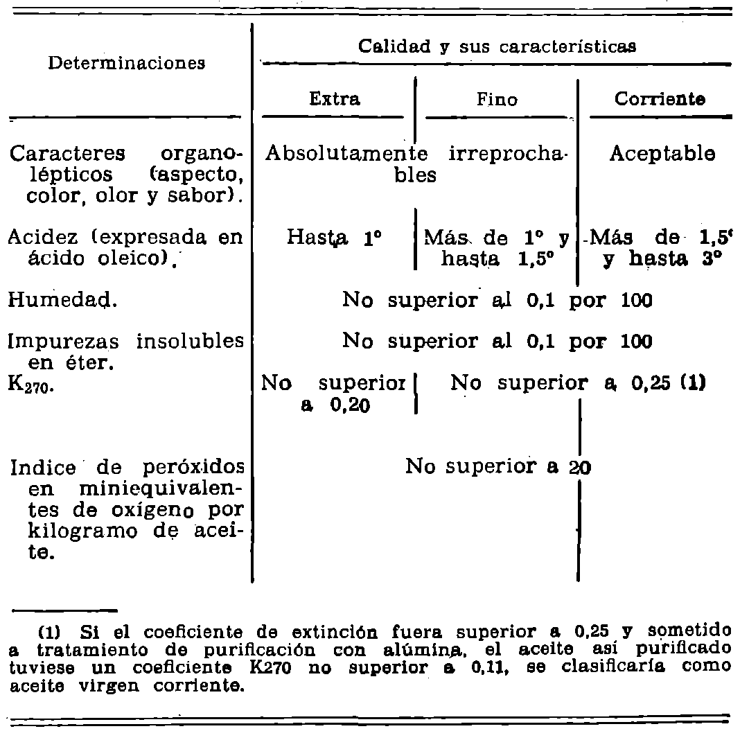 Imagen: /datos/imagenes/disp/1980/295/26524_15390433_image1.png