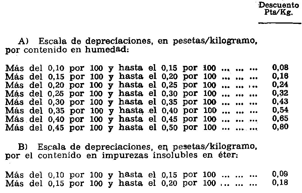 Imagen: /datos/imagenes/disp/1980/295/26524_15390433_image3.png