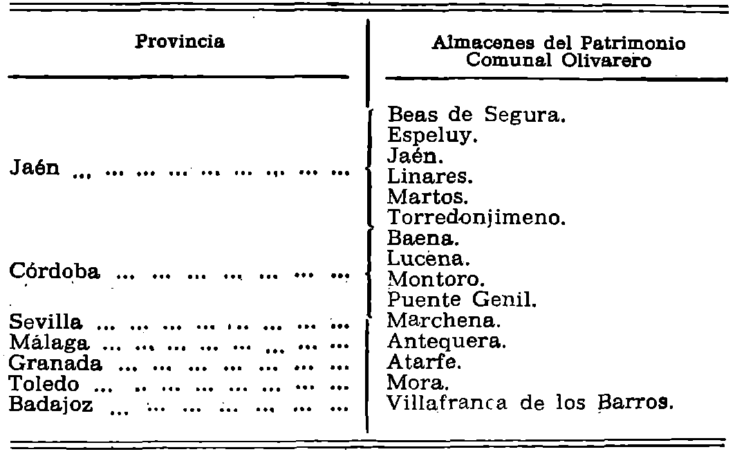 Imagen: /datos/imagenes/disp/1980/295/26524_15390433_image4.png
