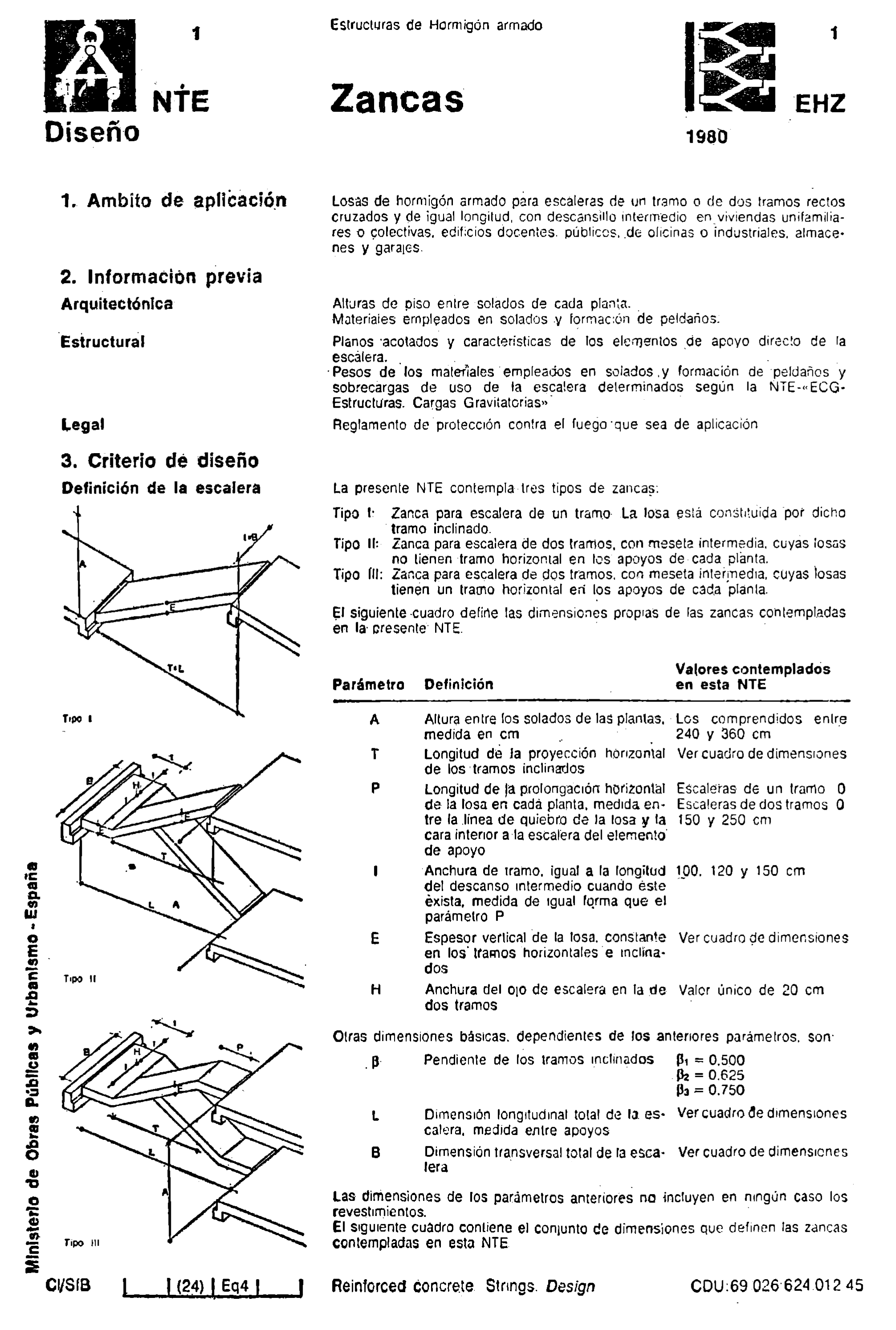 Imagen: /datos/imagenes/disp/1980/300/26971_15389285_image1.png