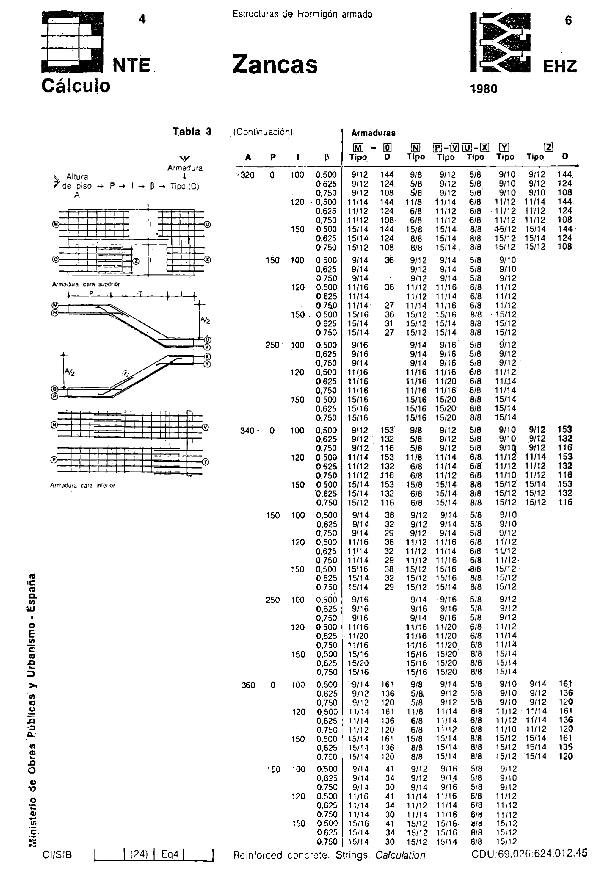 Imagen: /datos/imagenes/disp/1980/300/26971_15389285_image10.png
