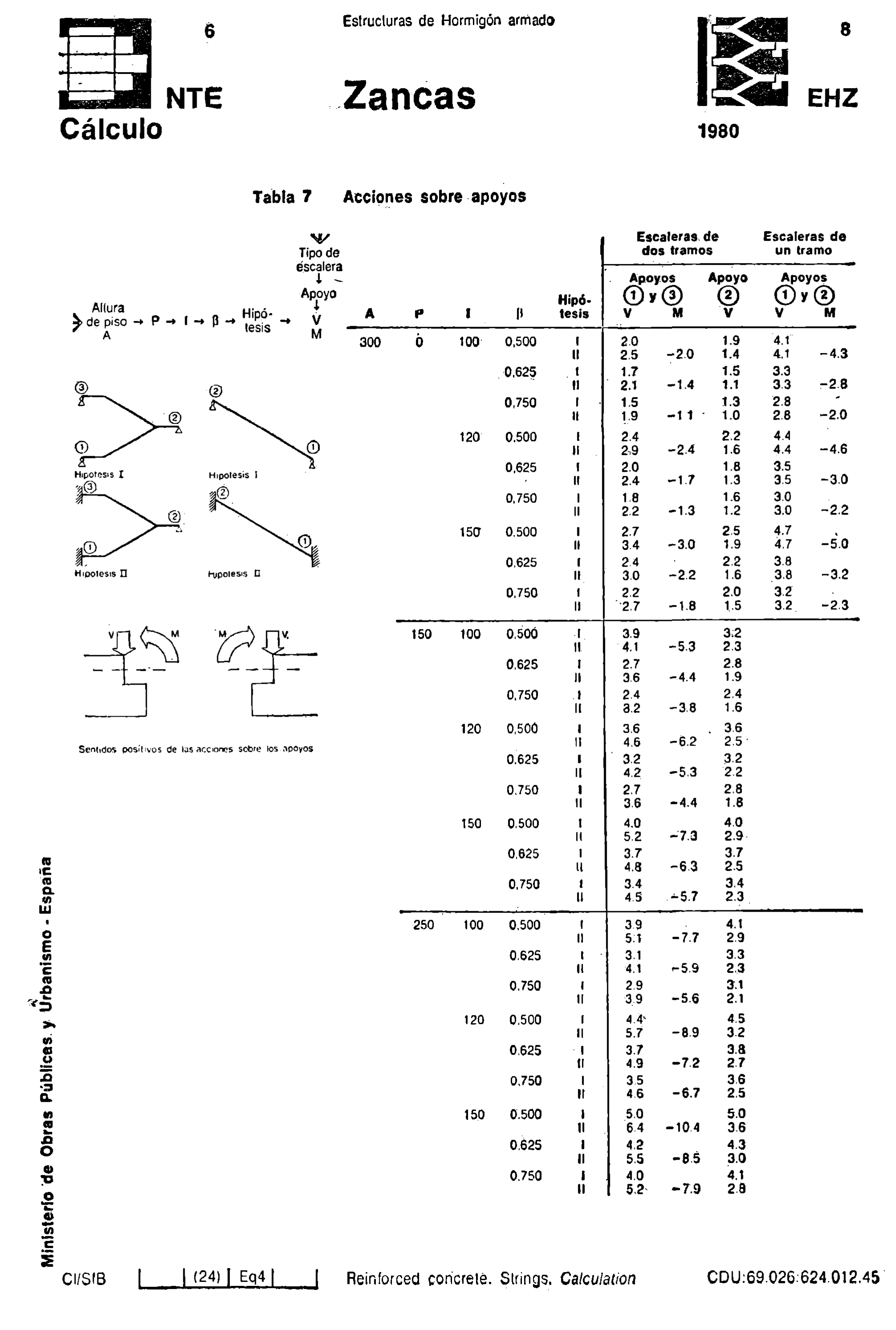 Imagen: /datos/imagenes/disp/1980/300/26971_15389285_image14.png