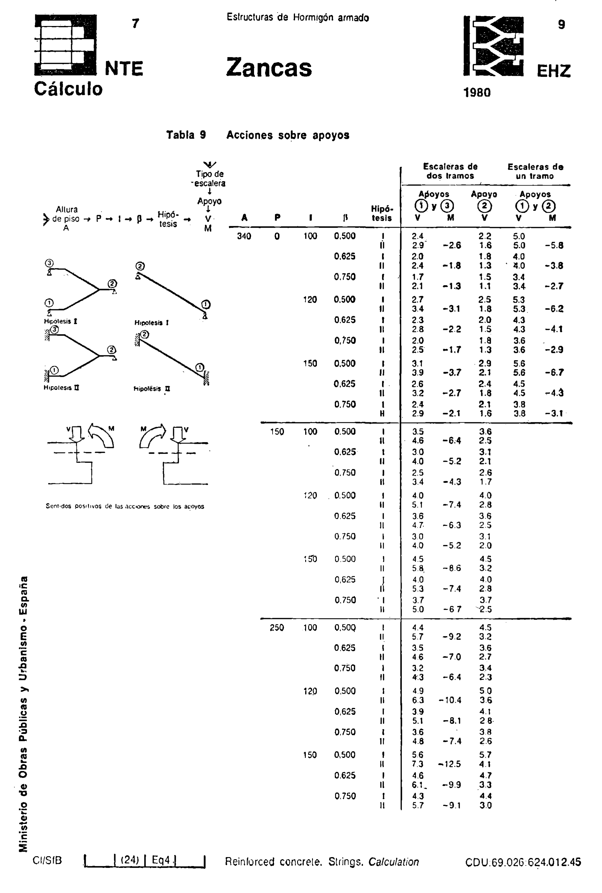 Imagen: /datos/imagenes/disp/1980/300/26971_15389285_image16.png