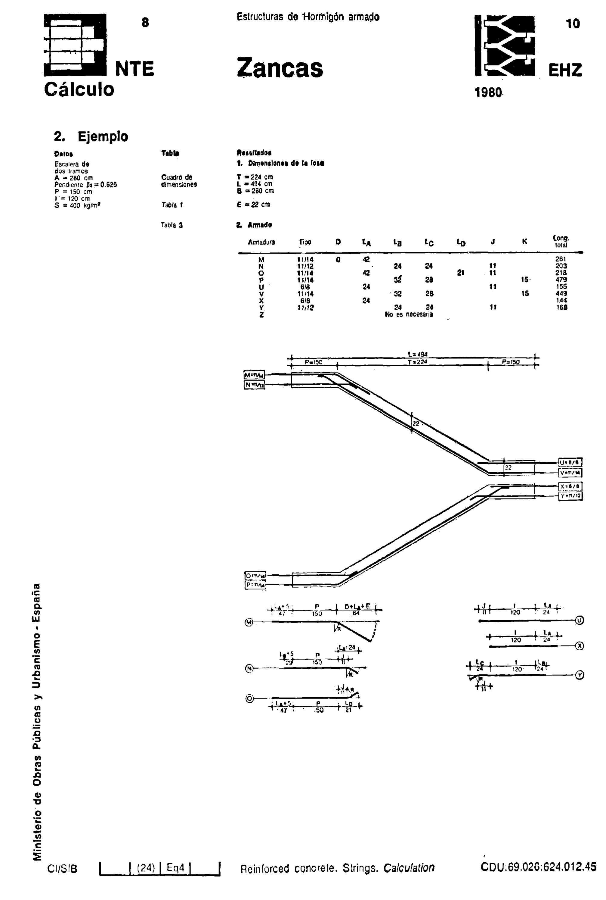 Imagen: /datos/imagenes/disp/1980/300/26971_15389285_image18.png
