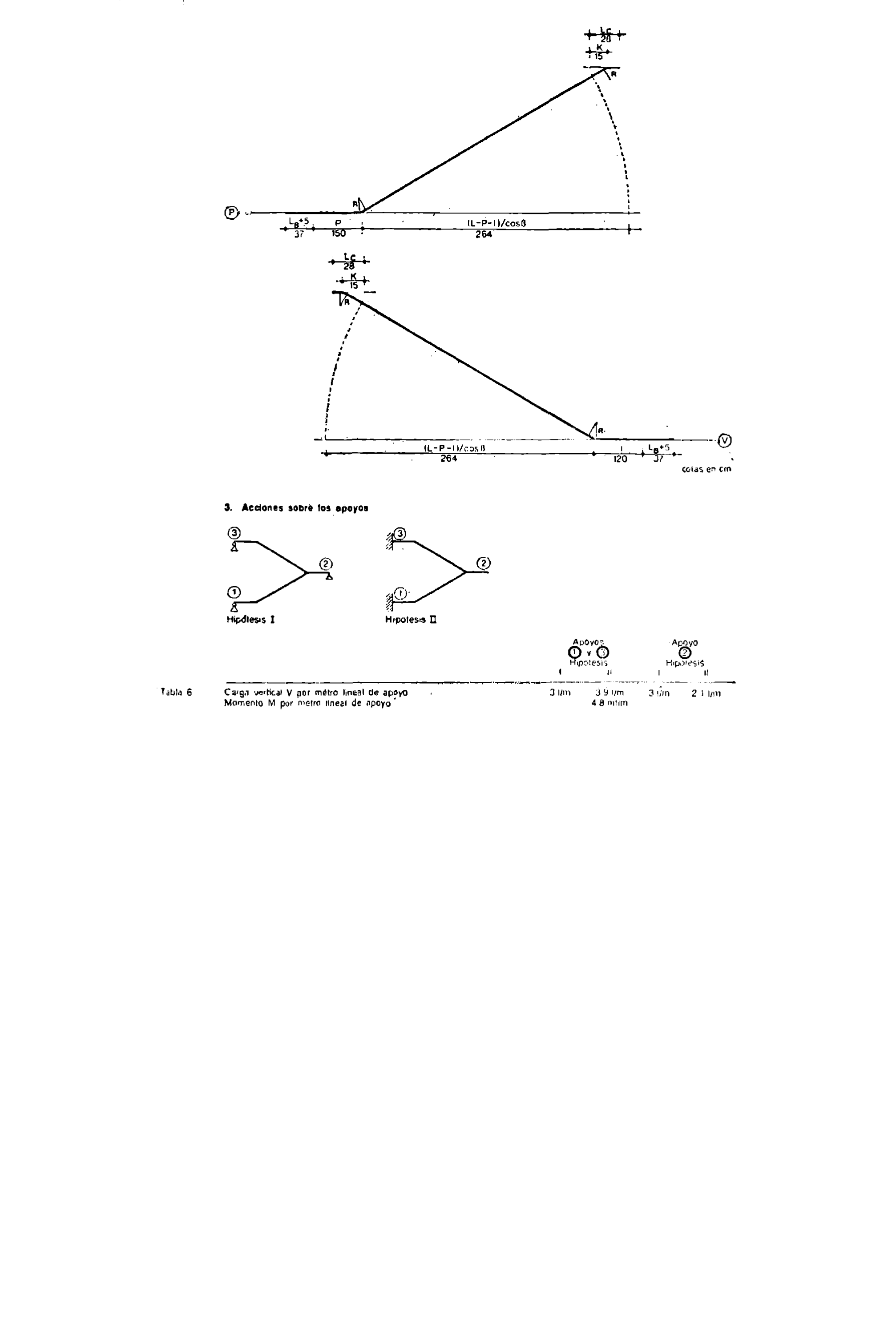 Imagen: /datos/imagenes/disp/1980/300/26971_15389285_image19.png