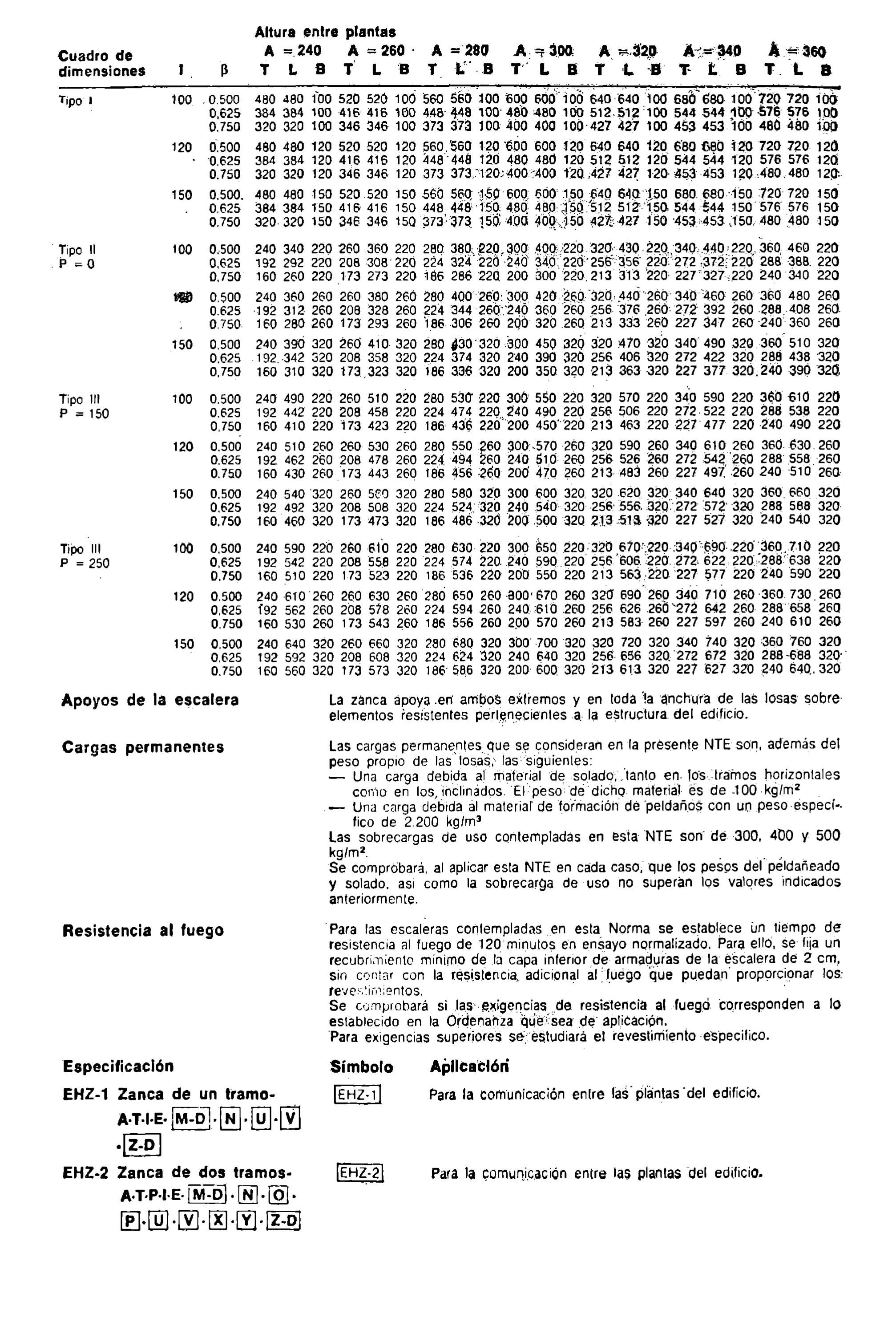 Imagen: /datos/imagenes/disp/1980/300/26971_15389285_image2.png
