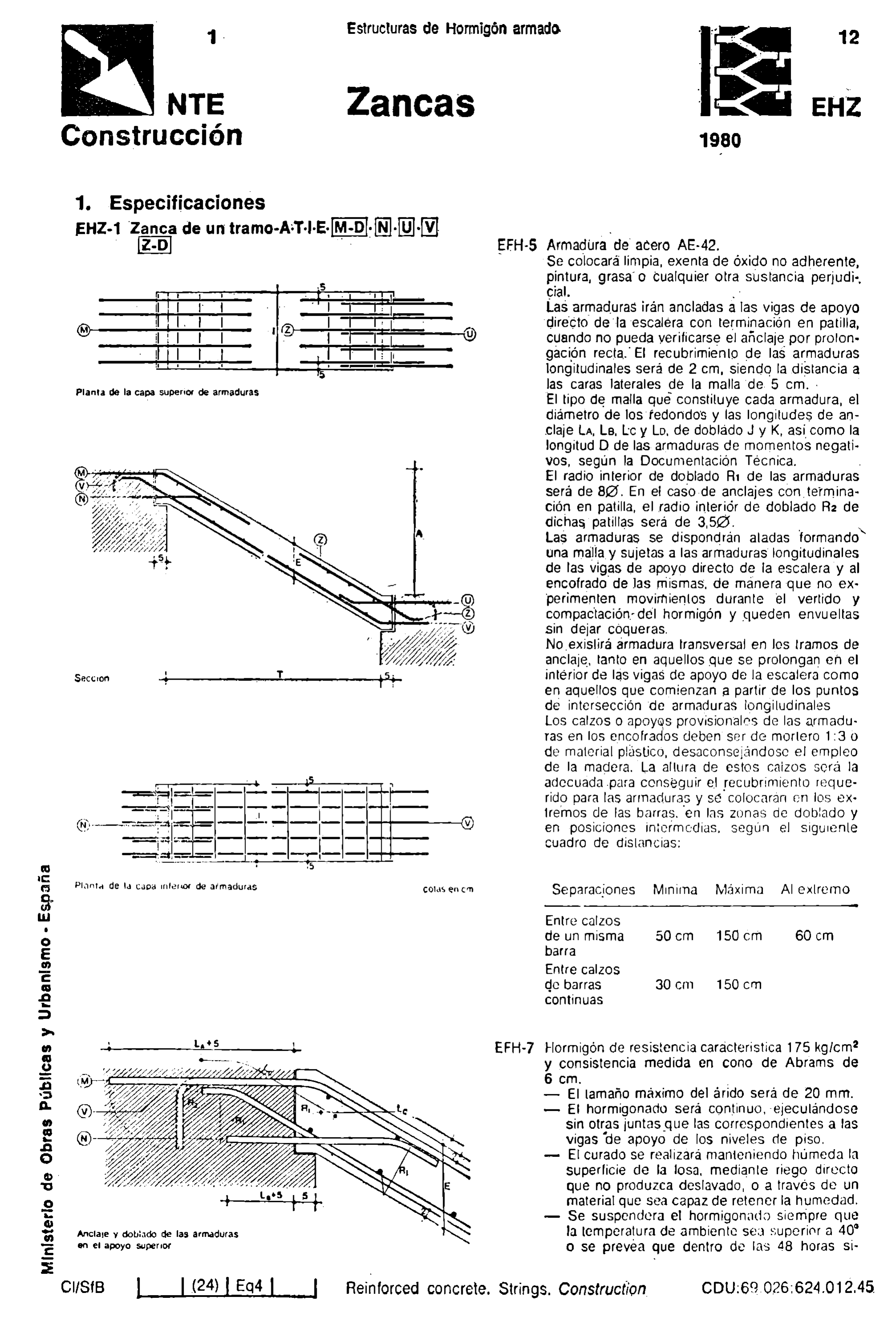 Imagen: /datos/imagenes/disp/1980/300/26971_15389285_image20.png